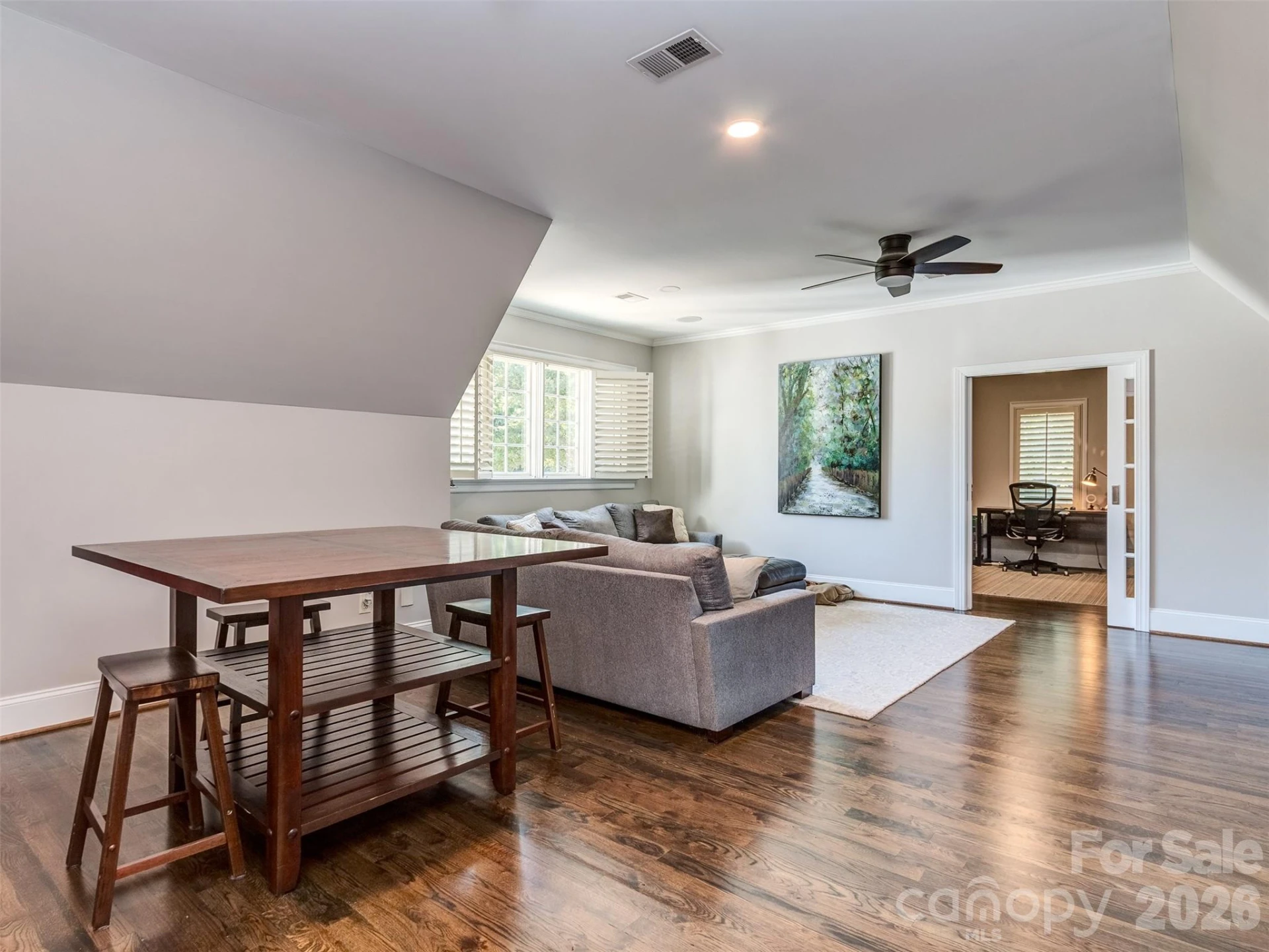 16728 Ashton Oaks Drive - Photo 22