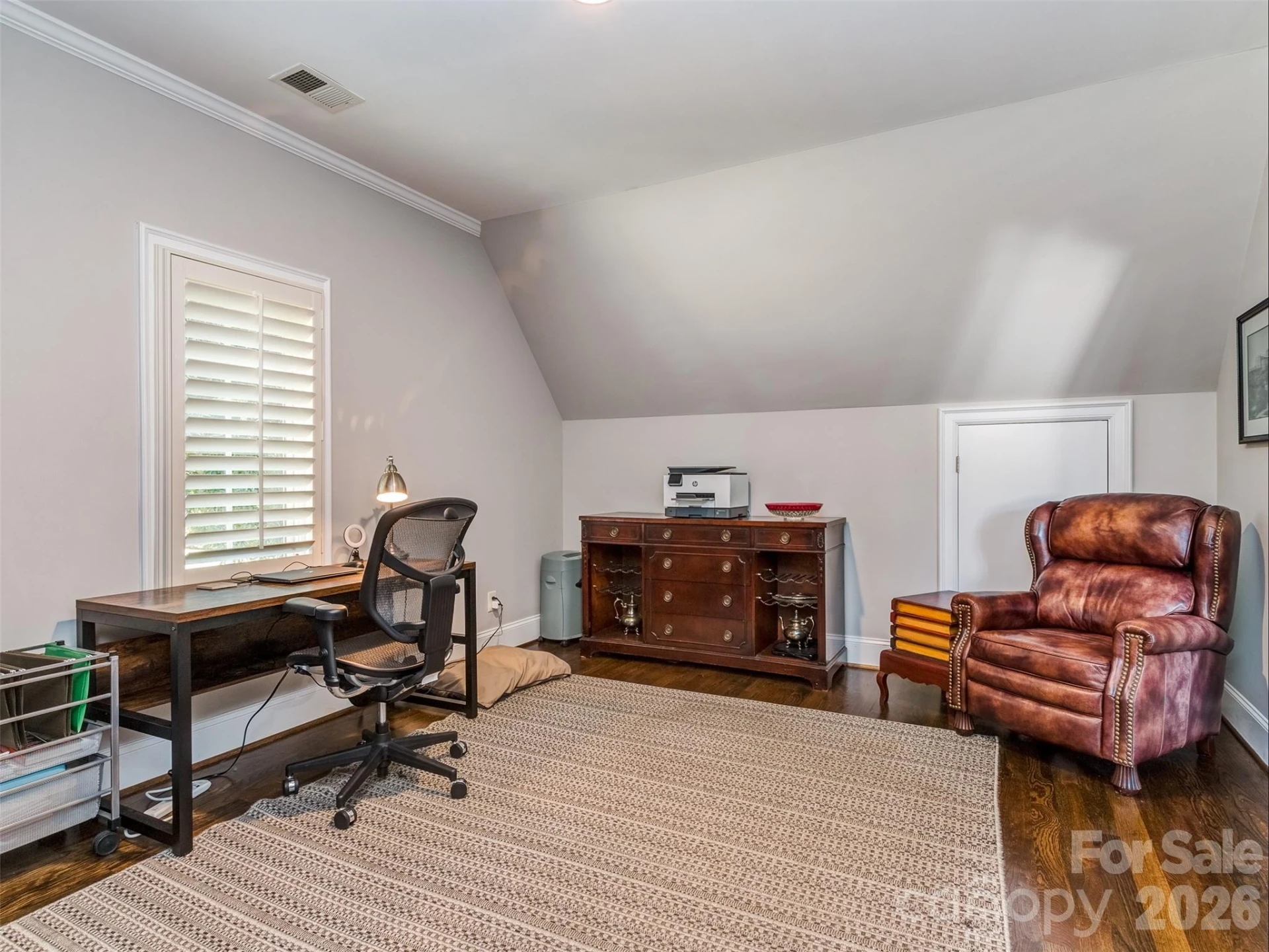 16728 Ashton Oaks Drive - Photo 23