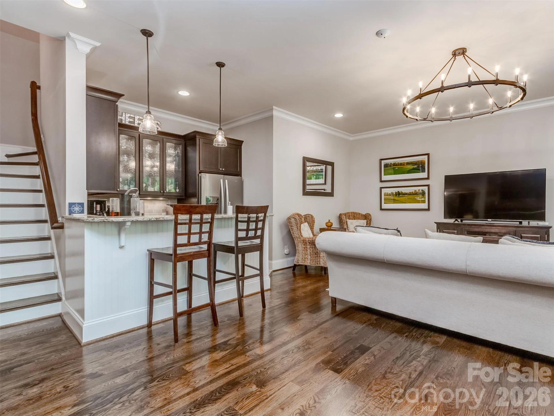 16728 Ashton Oaks Drive - Photo 24