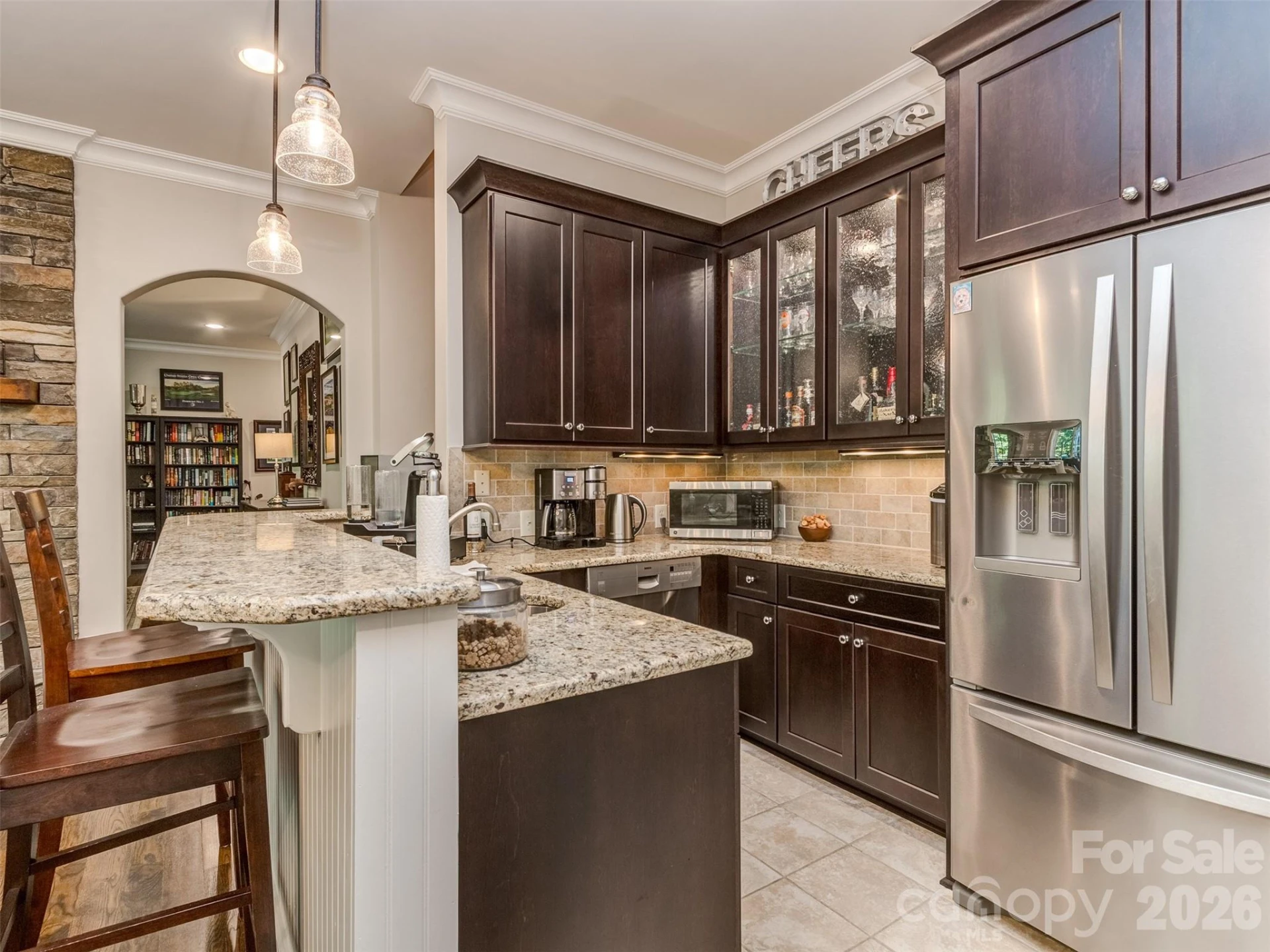 16728 Ashton Oaks Drive - Photo 25