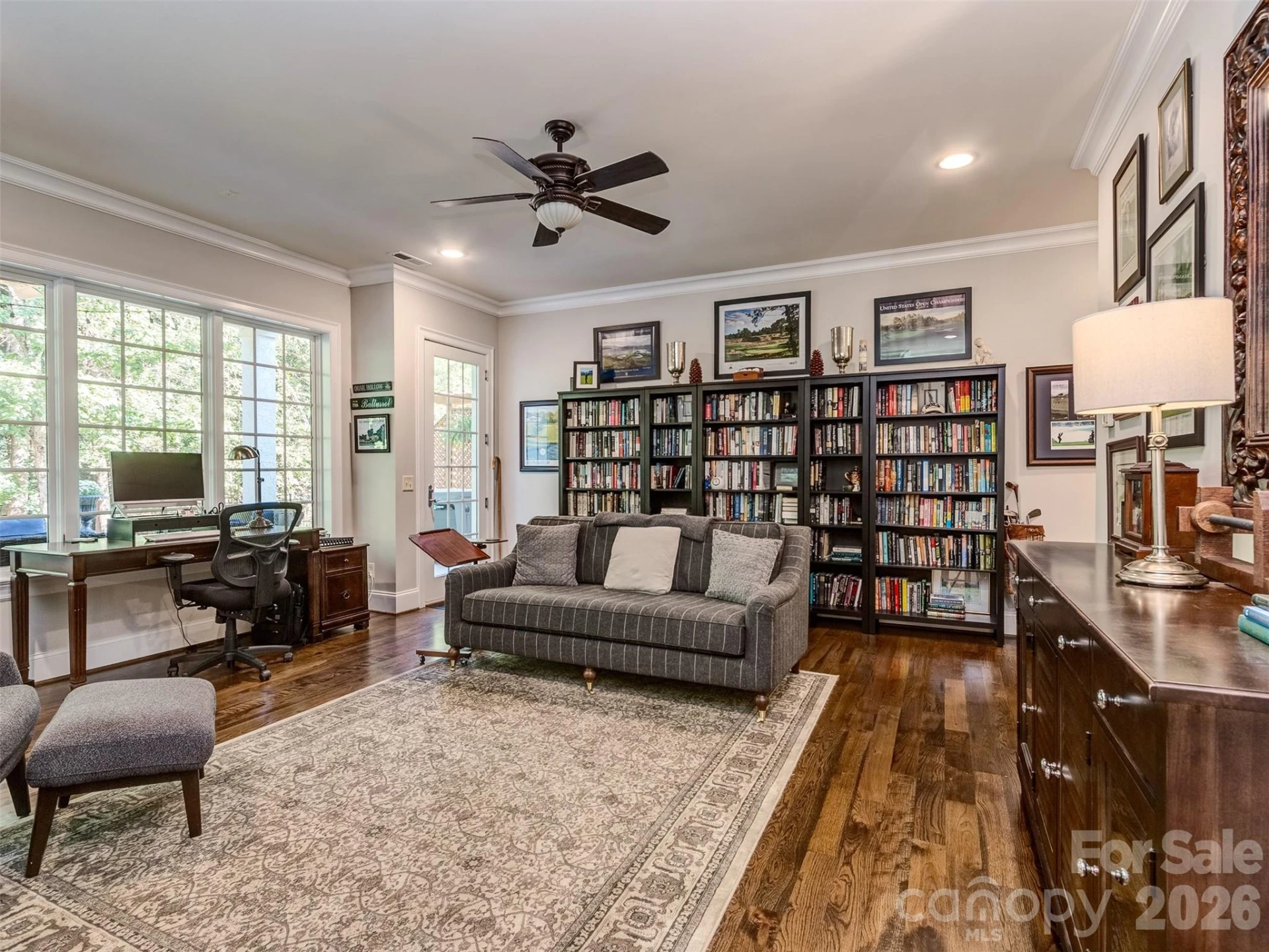 16728 Ashton Oaks Drive - Photo 26