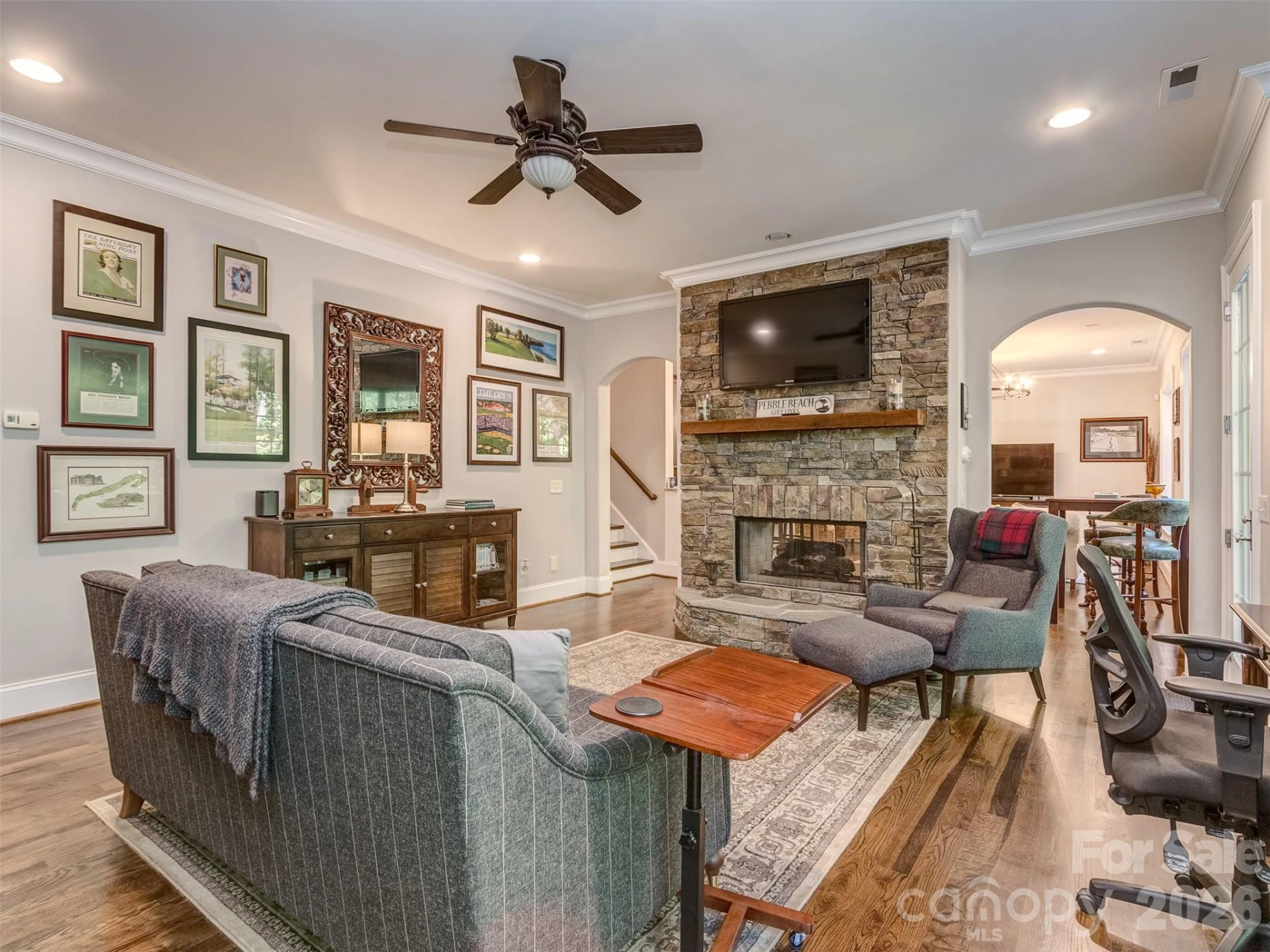 16728 Ashton Oaks Drive - Photo 27