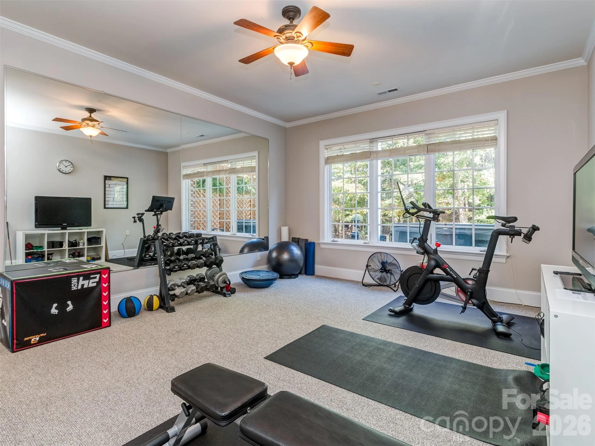 16728 Ashton Oaks Drive - Photo 28