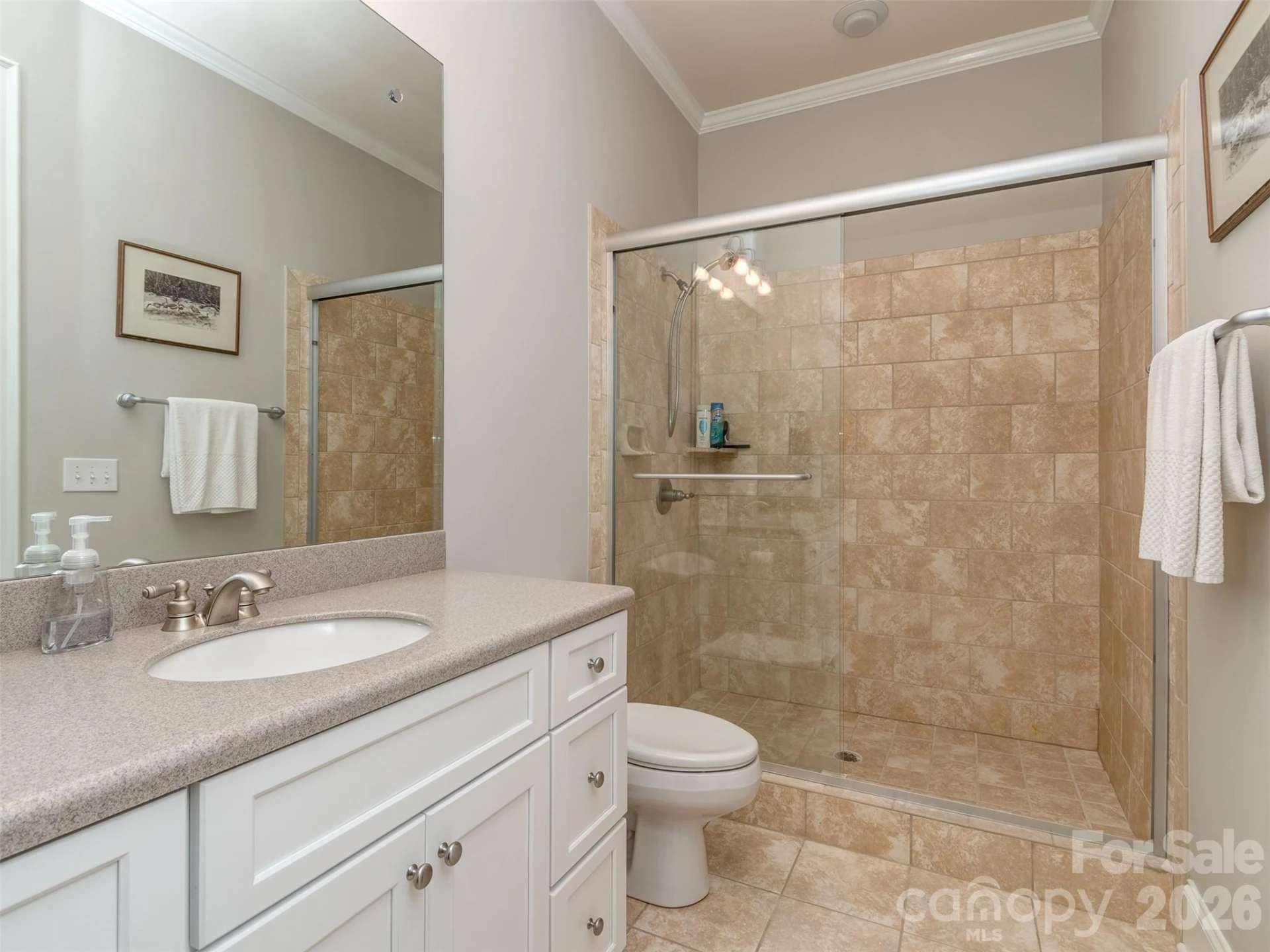 16728 Ashton Oaks Drive - Photo 29