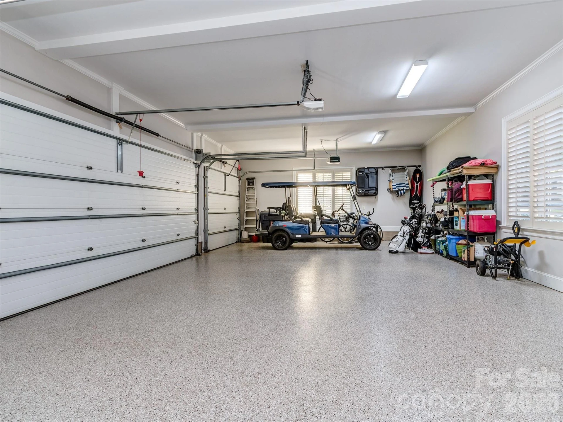 16728 Ashton Oaks Drive - Photo 30