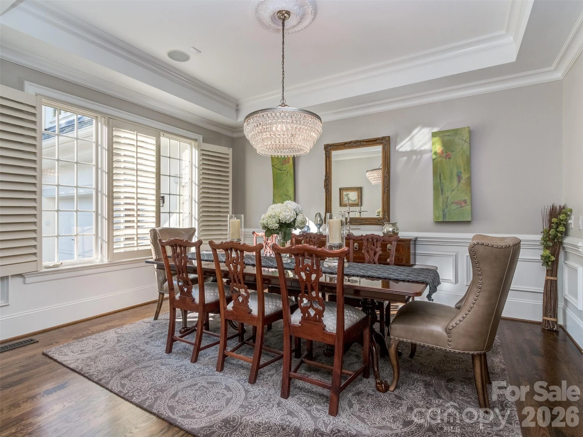 16728 Ashton Oaks Drive - Photo 4