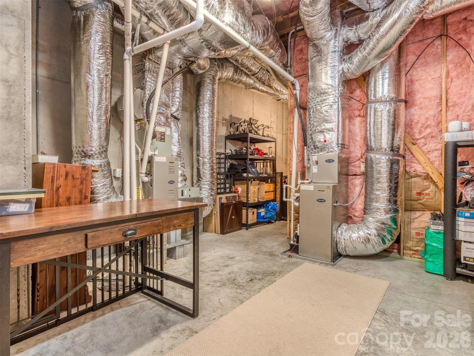 16728 Ashton Oaks Drive - Photo 31