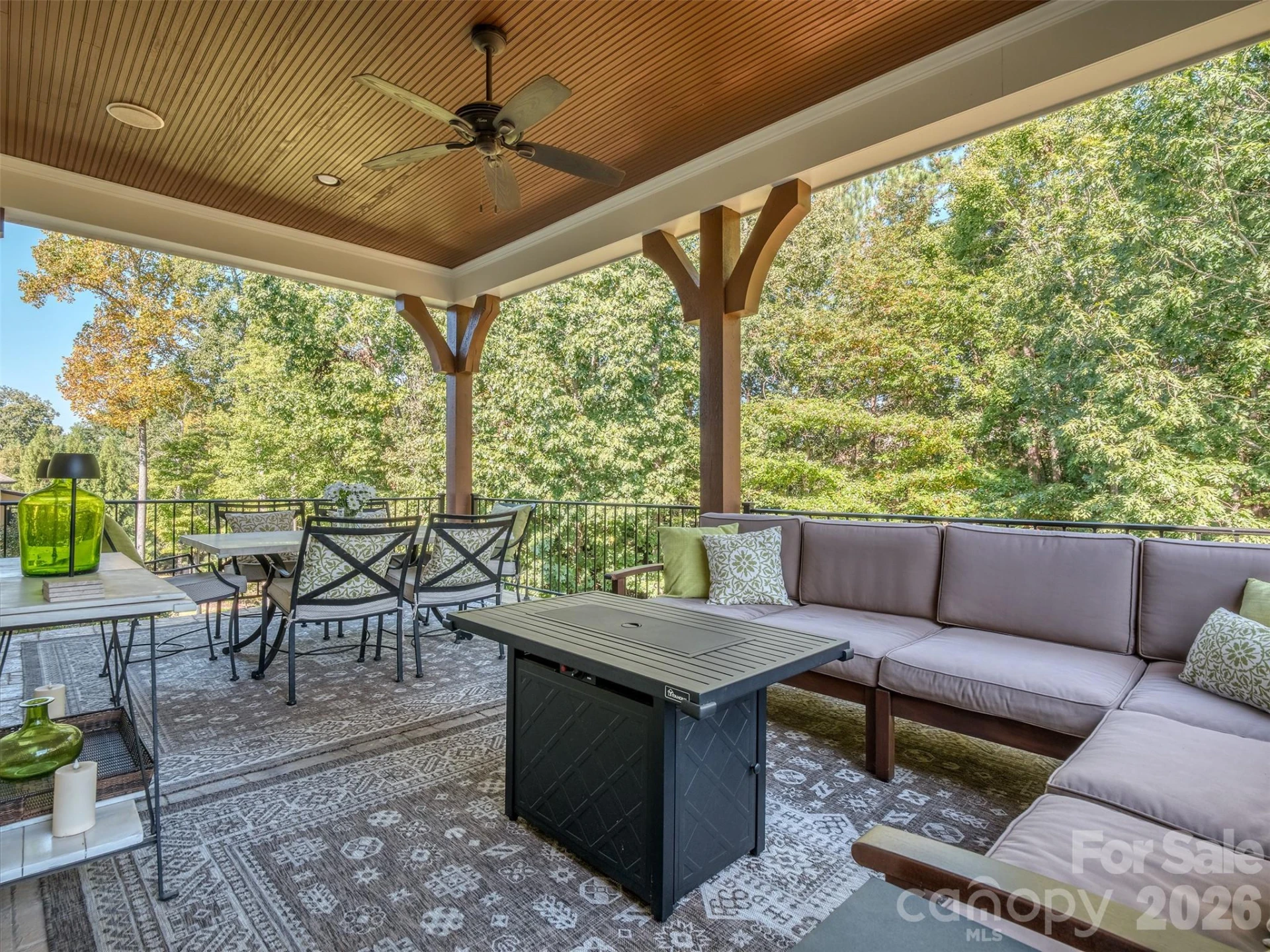 16728 Ashton Oaks Drive - Photo 32