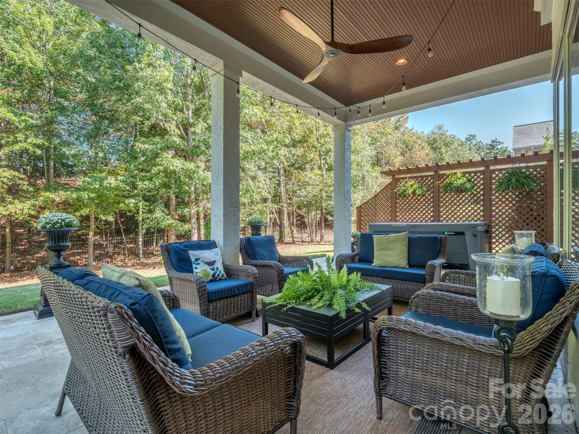16728 Ashton Oaks Drive - Photo 33