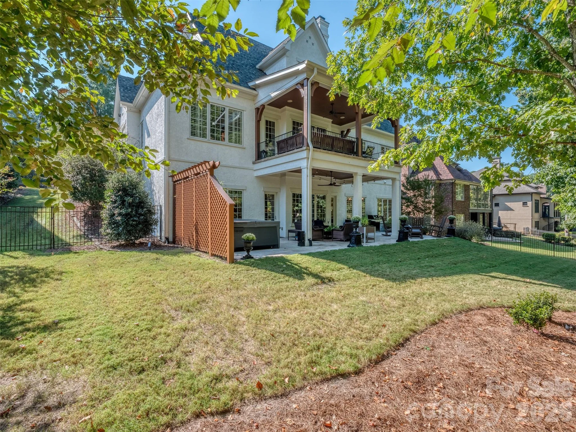 16728 Ashton Oaks Drive - Photo 34