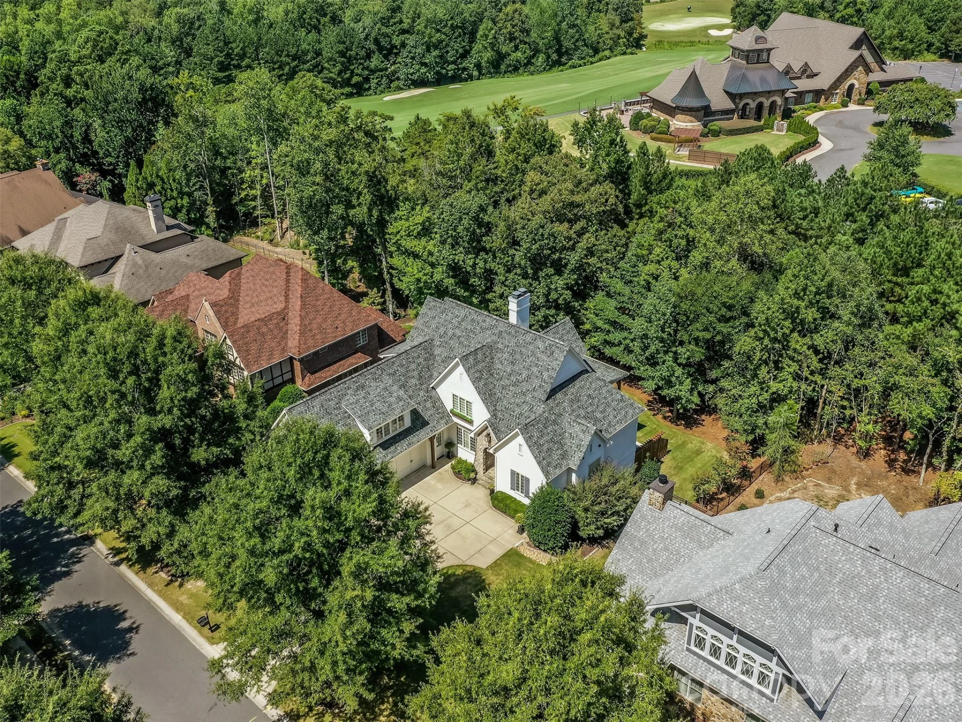 16728 Ashton Oaks Drive - Photo 35
