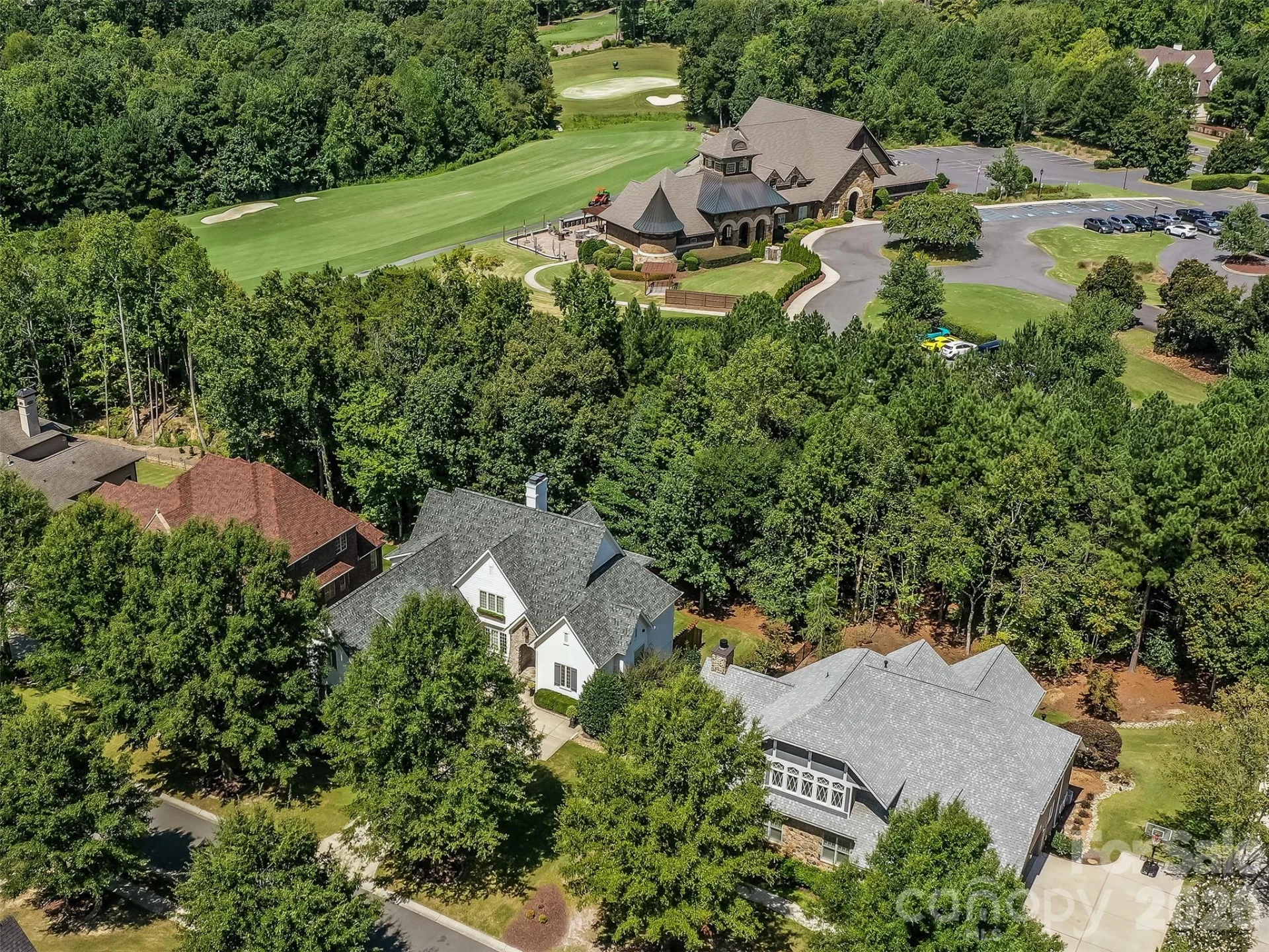 16728 Ashton Oaks Drive - Photo 36