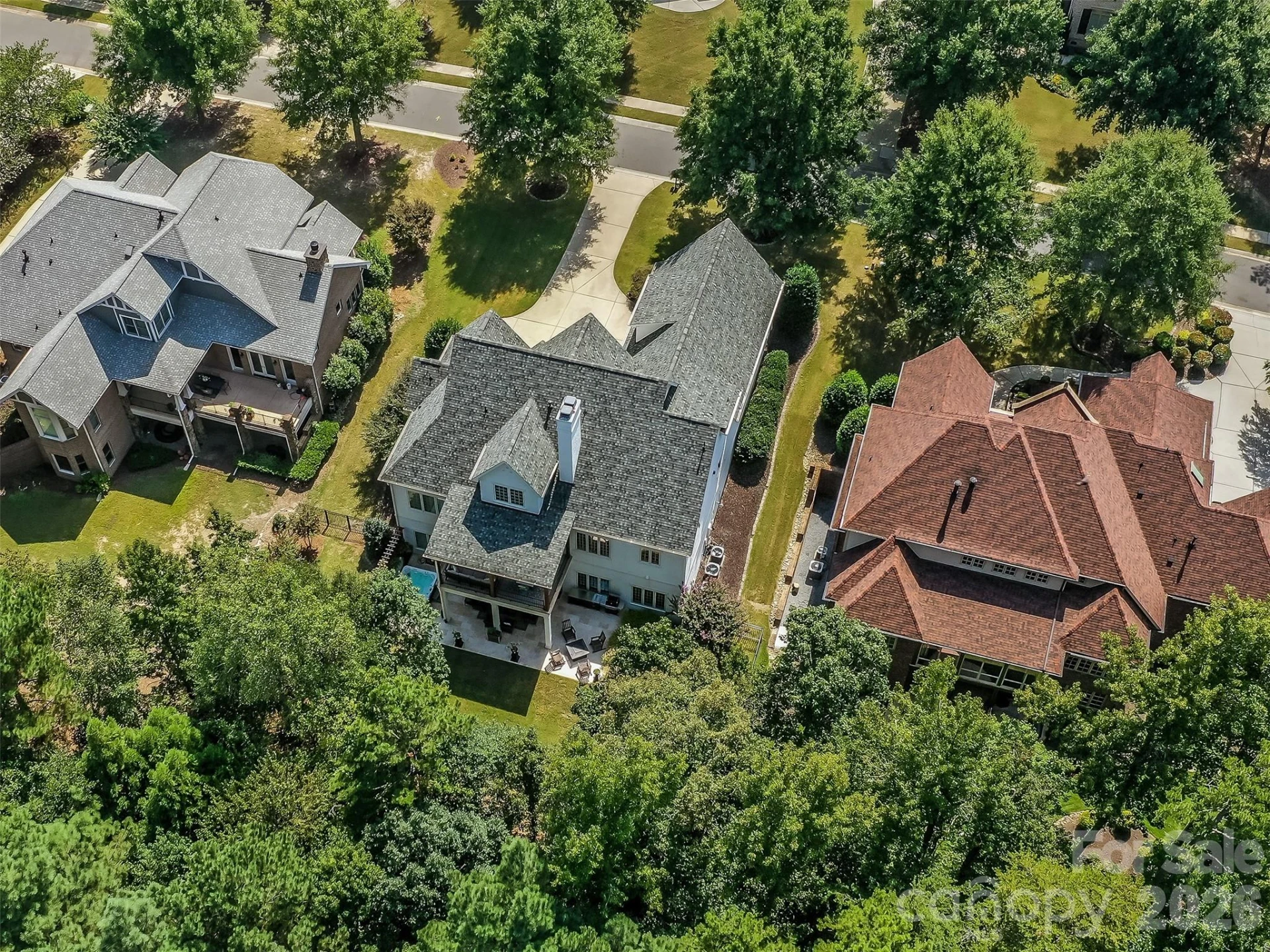 16728 Ashton Oaks Drive - Photo 37
