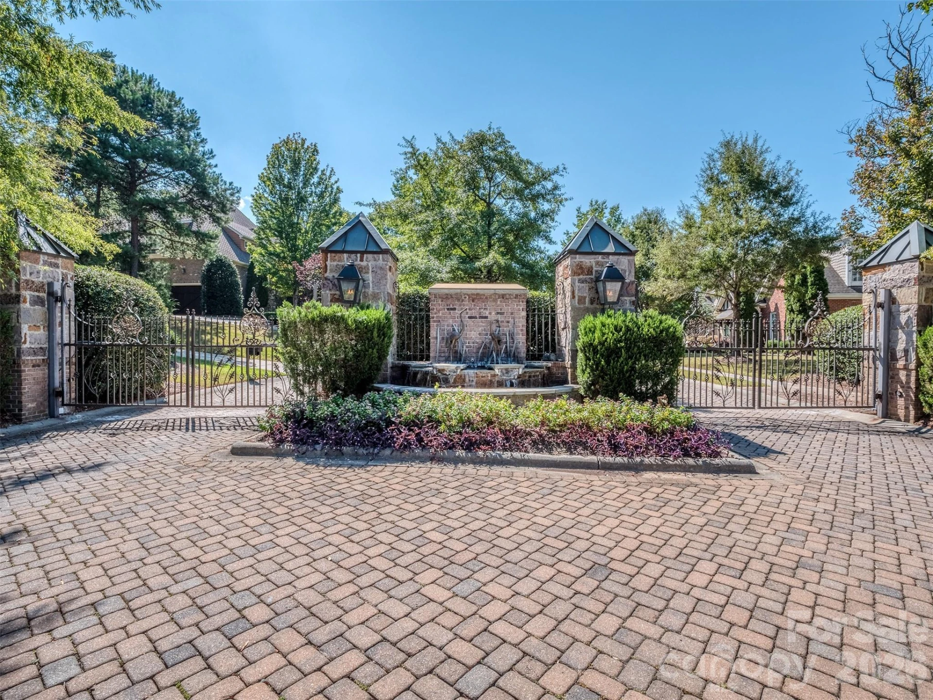 16728 Ashton Oaks Drive - Photo 39