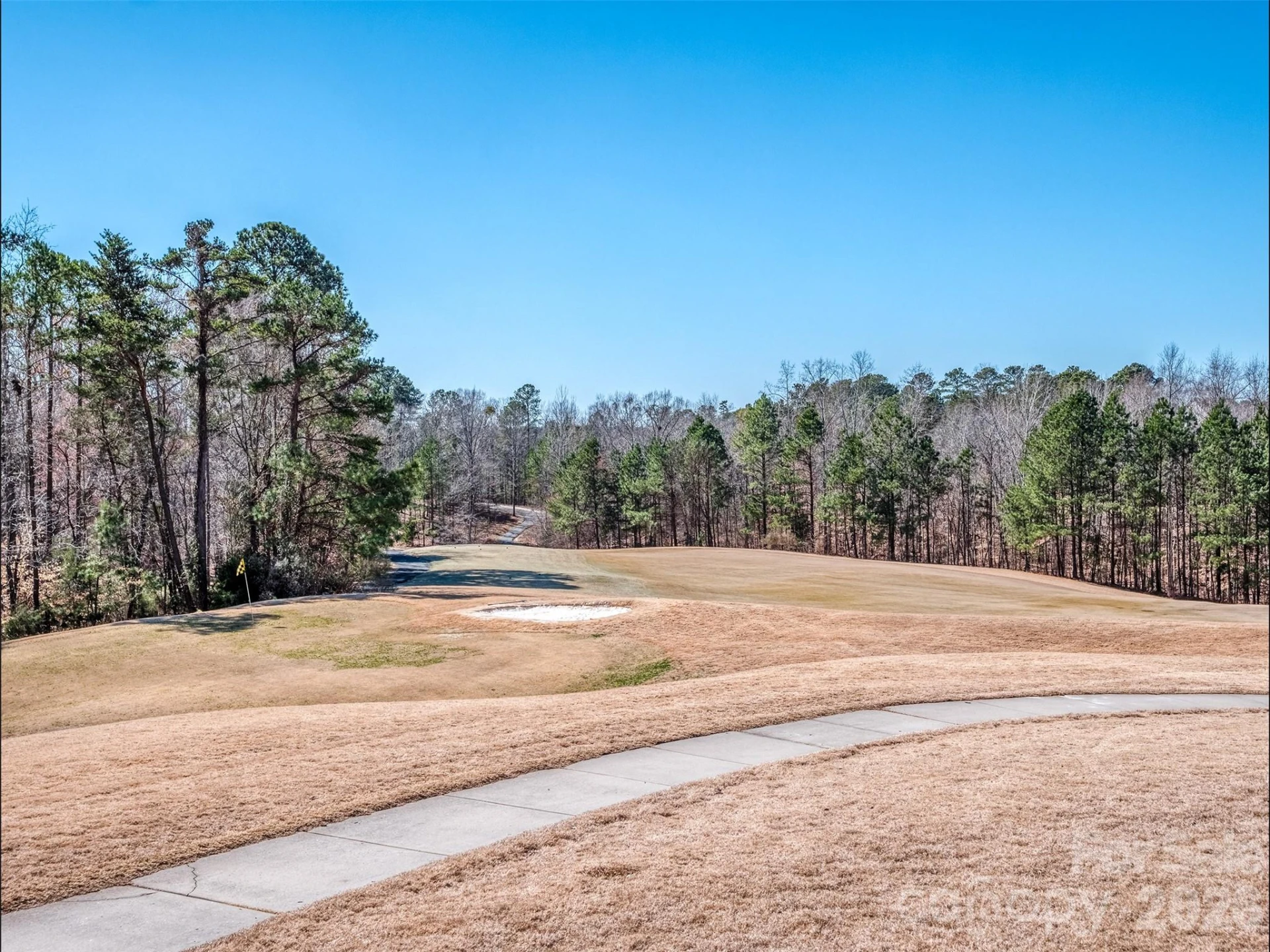 16728 Ashton Oaks Drive - Photo 40