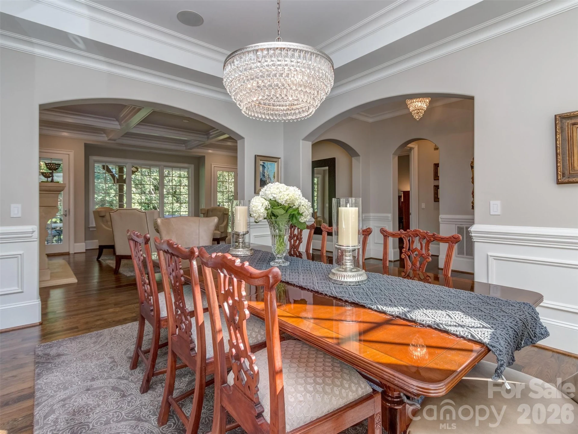 16728 Ashton Oaks Drive - Photo 5