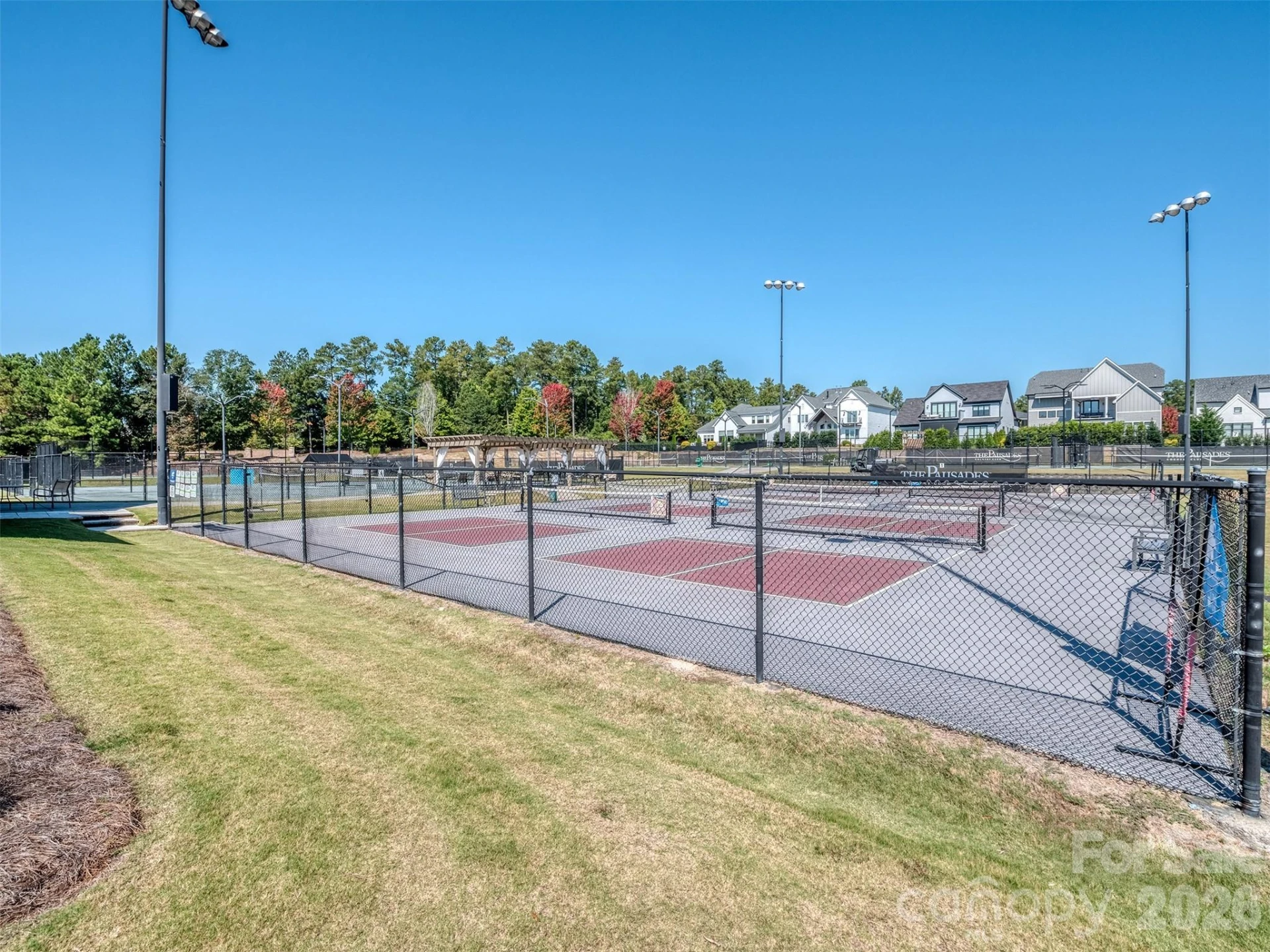 16728 Ashton Oaks Drive - Photo 41