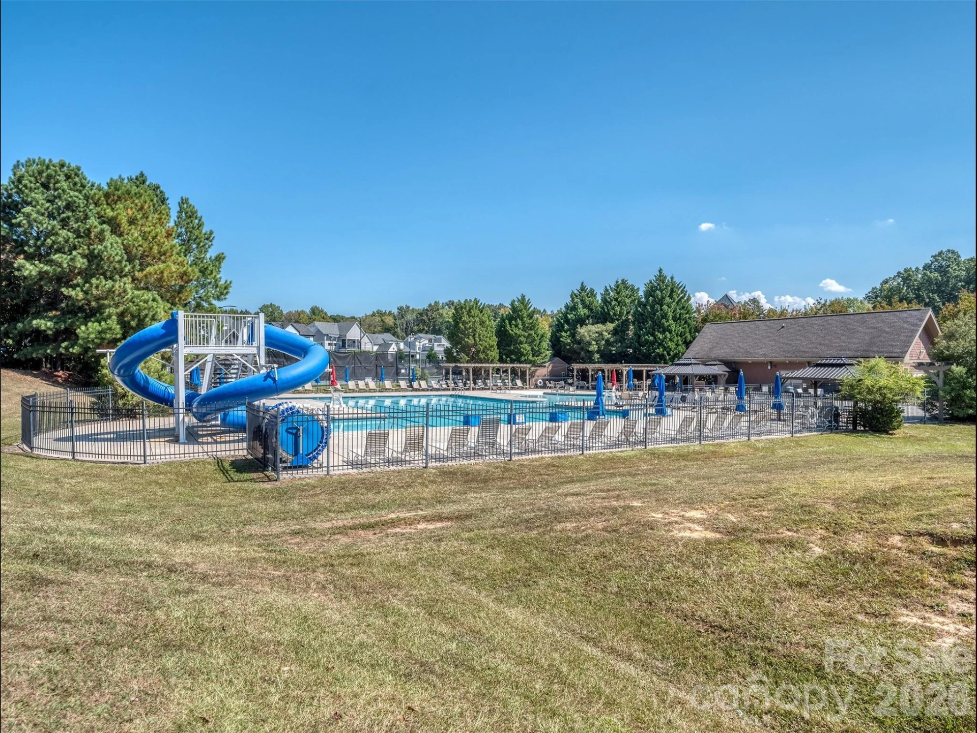 16728 Ashton Oaks Drive - Photo 42