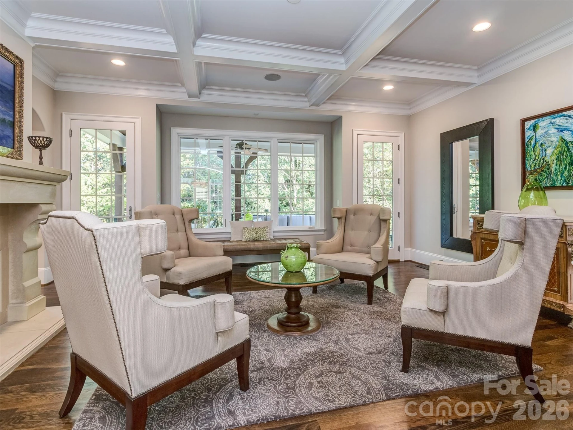 16728 Ashton Oaks Drive - Photo 6