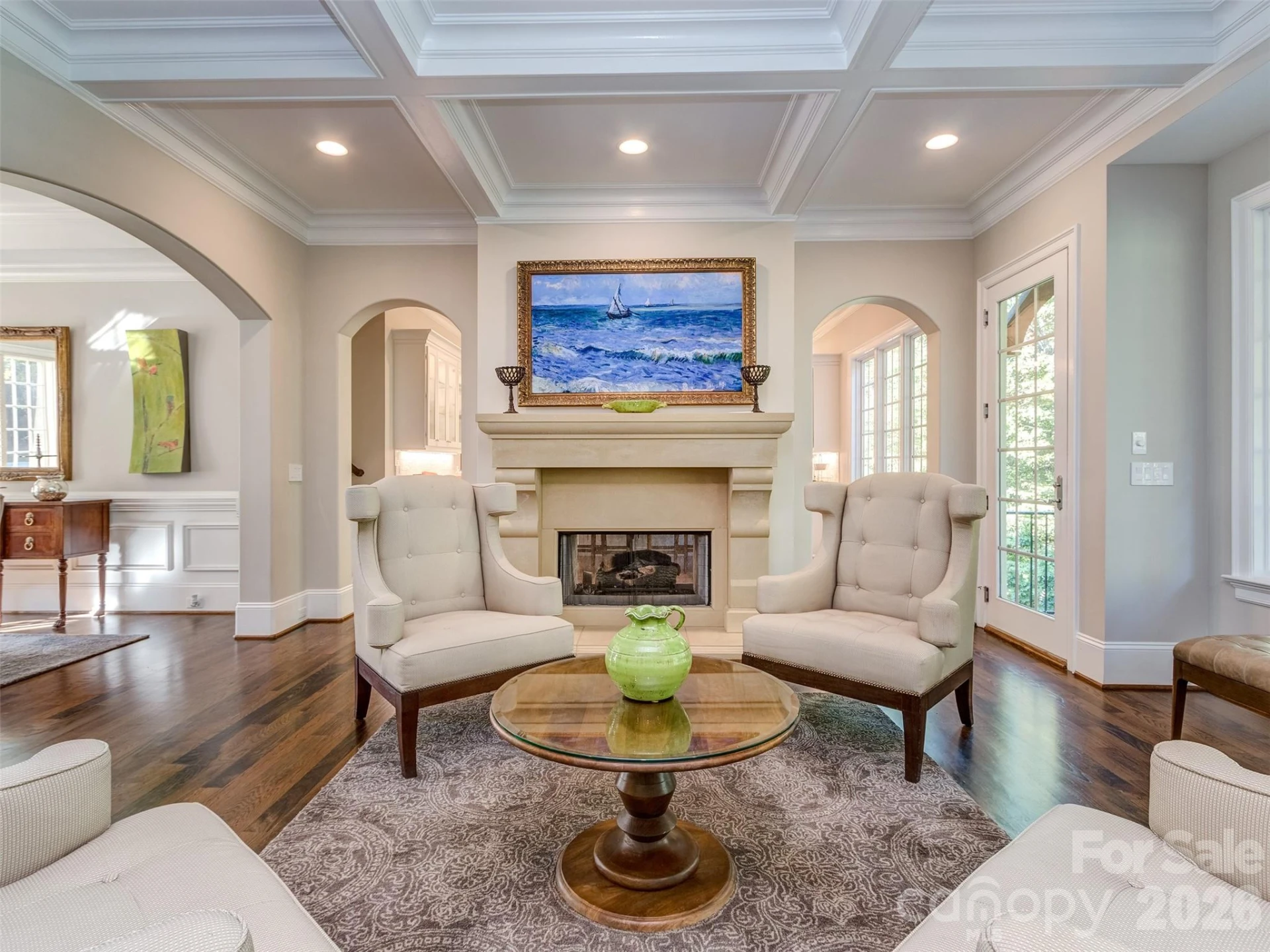 16728 Ashton Oaks Drive - Photo 7