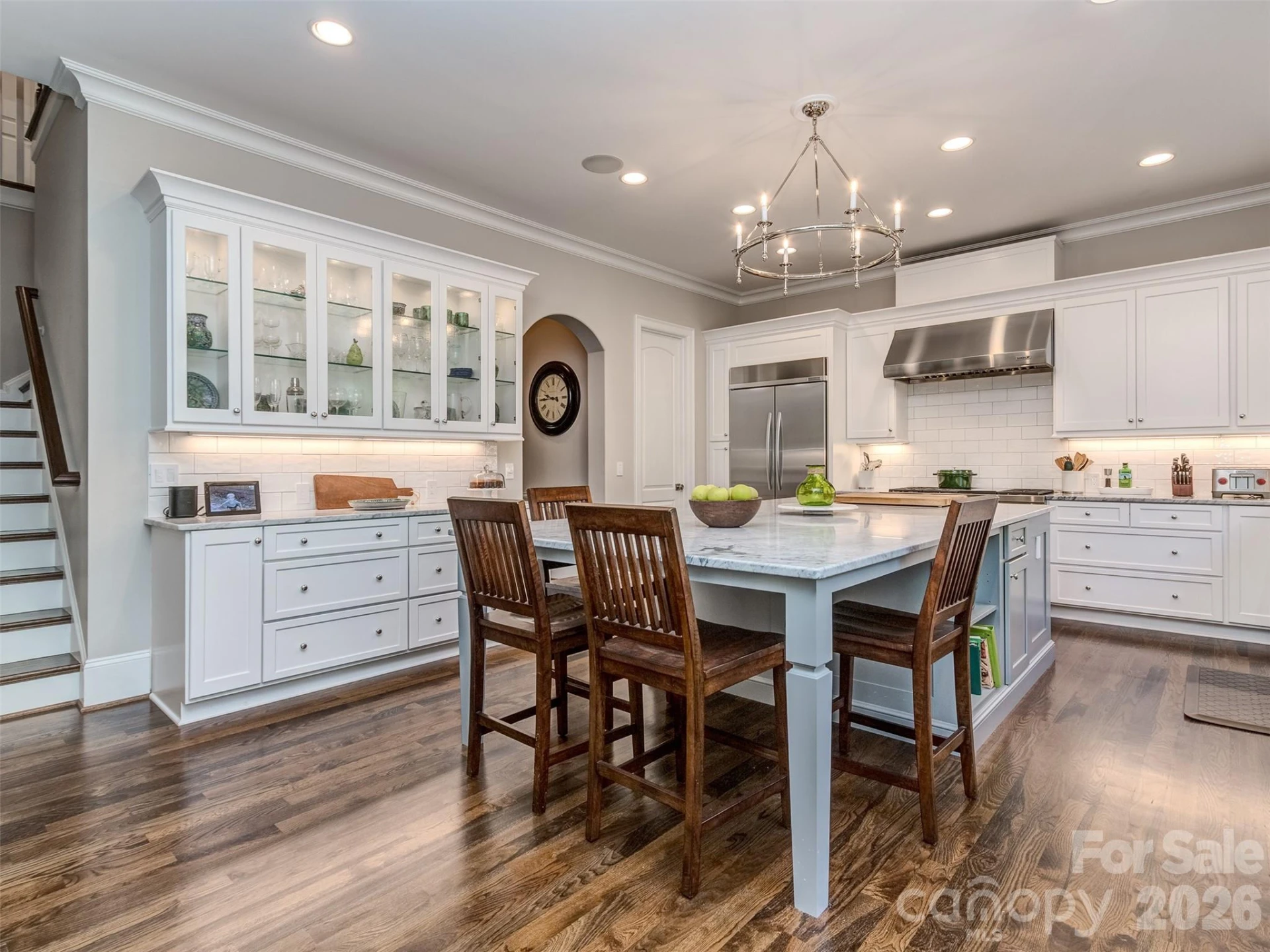 16728 Ashton Oaks Drive - Photo 8