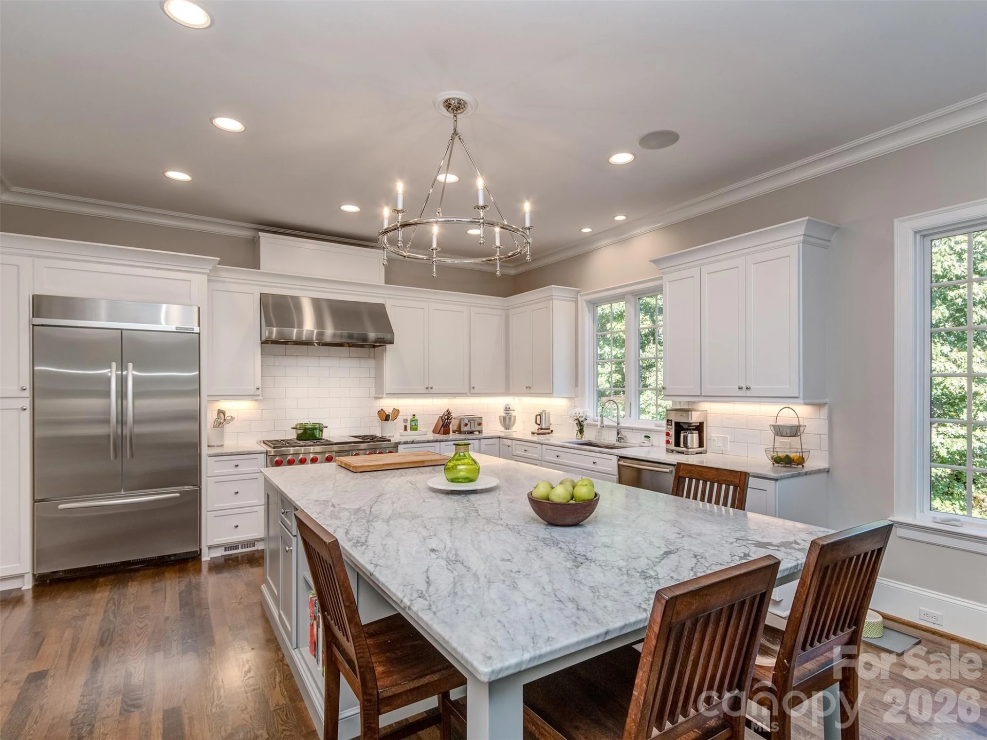 16728 Ashton Oaks Drive - Photo 9