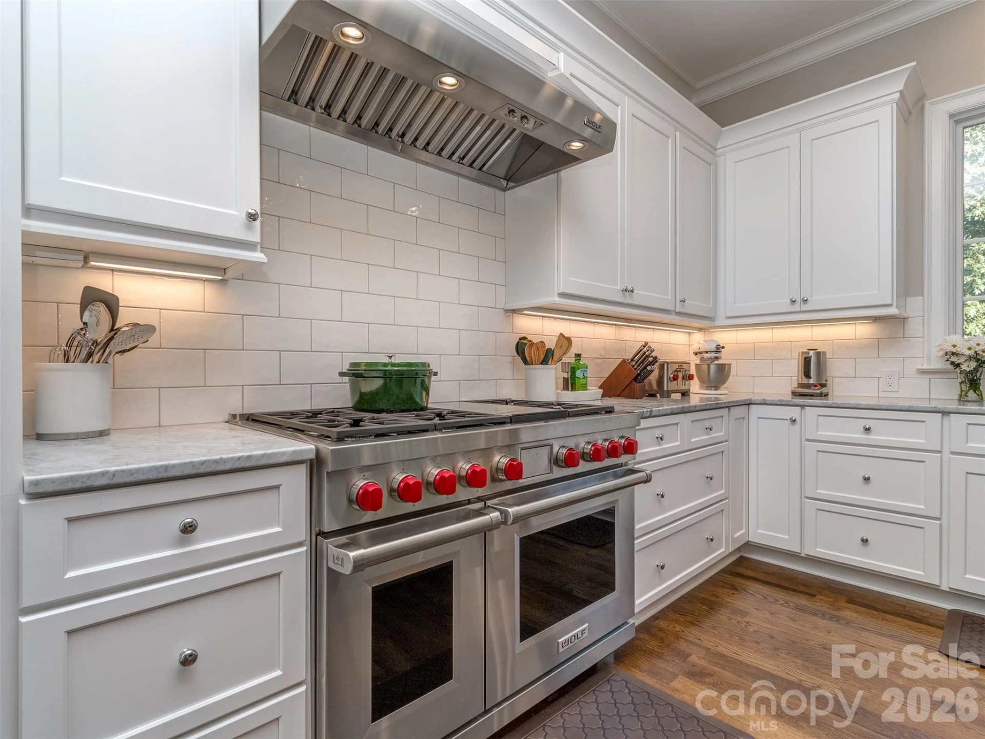 16728 Ashton Oaks Drive - Photo 10