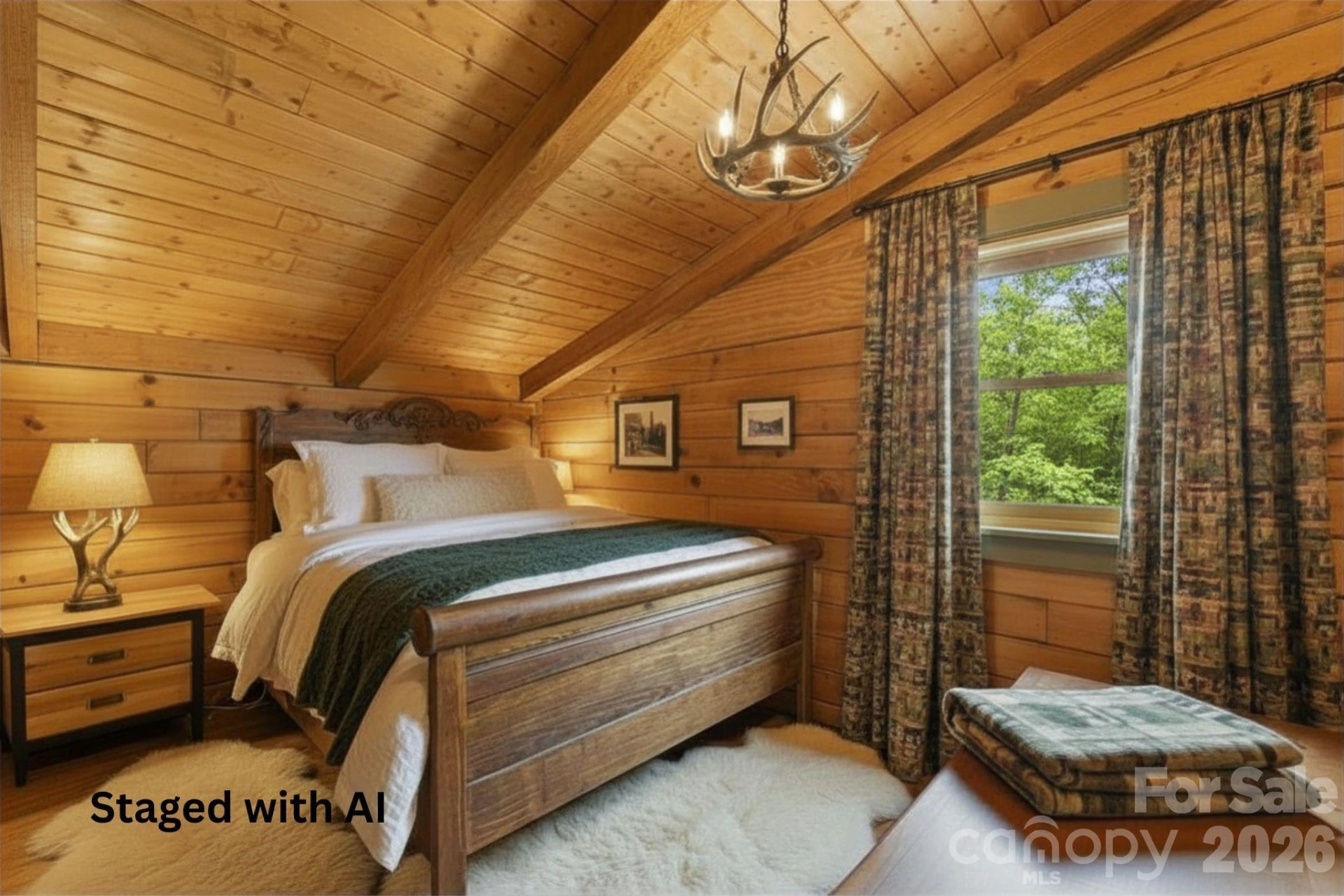 1837 Alarka Road - Photo 15