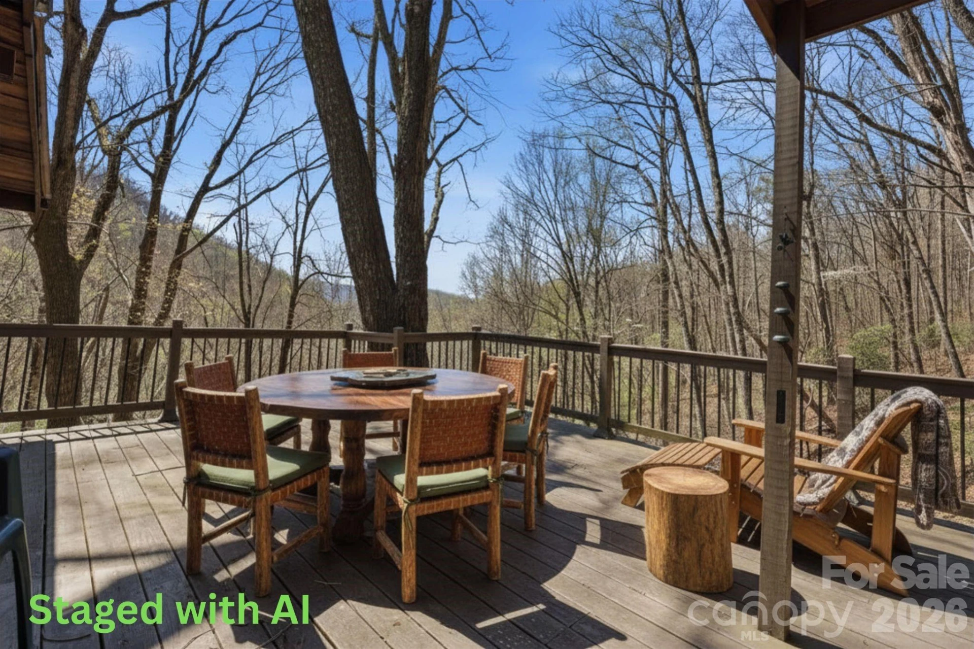 1837 Alarka Road - Photo 18