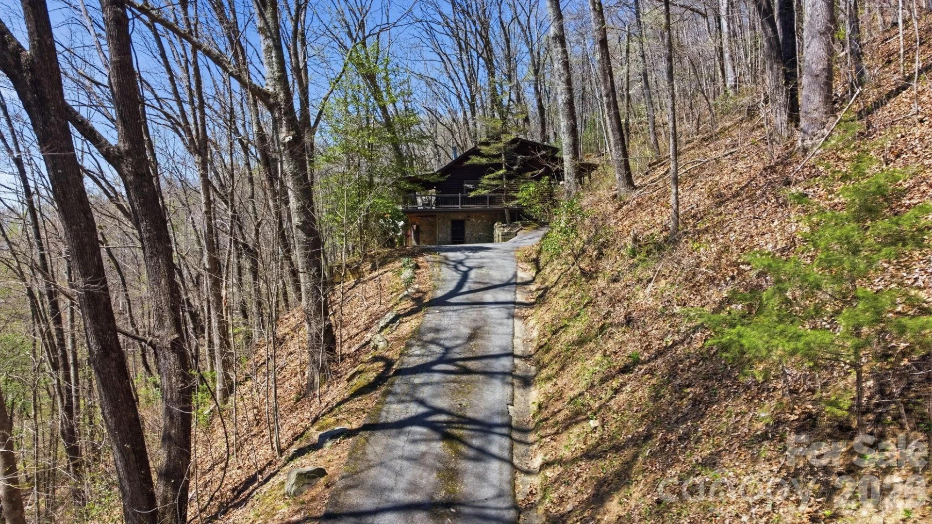 1837 Alarka Road - Photo 21