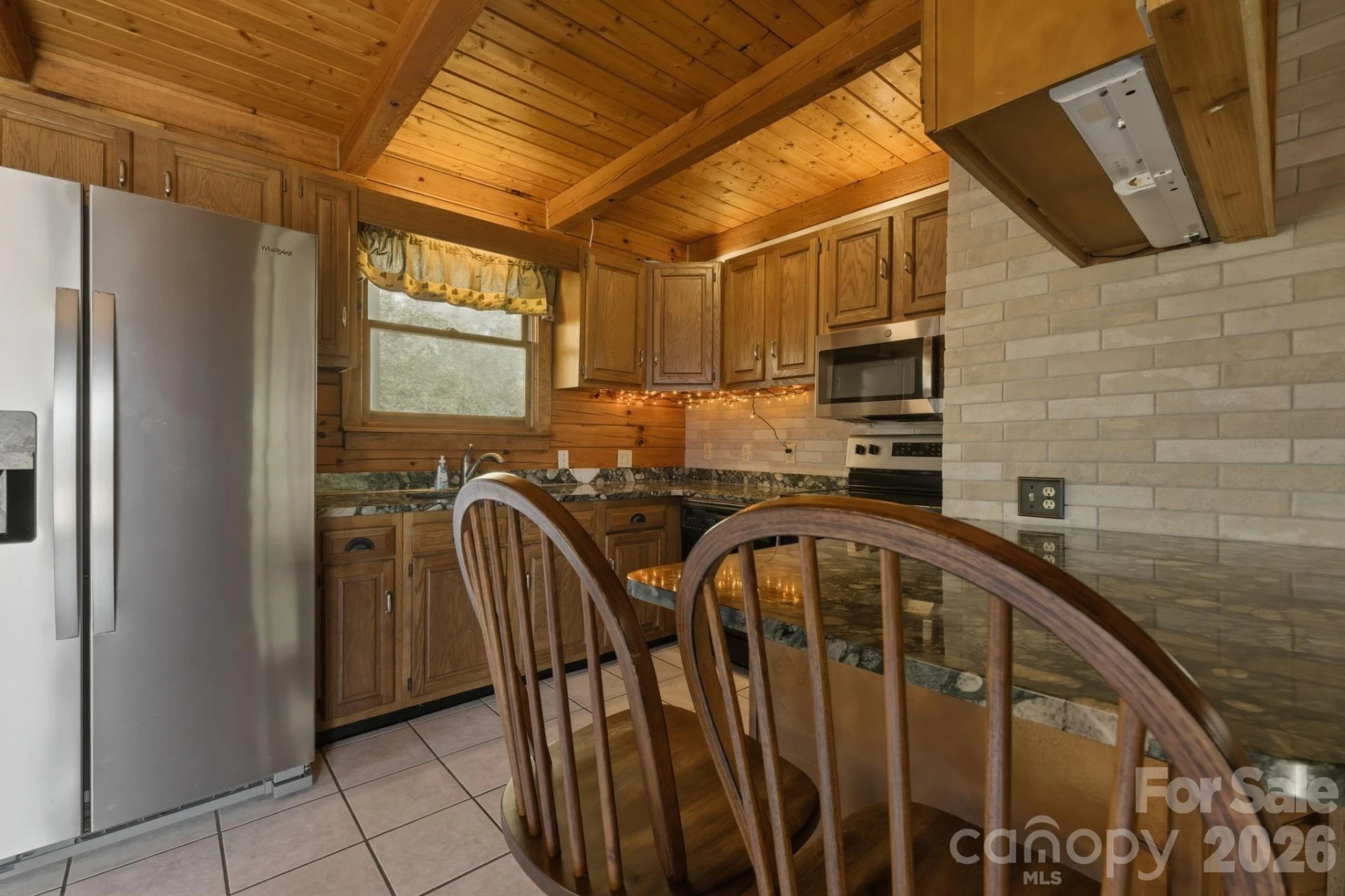 1837 Alarka Road - Photo 22
