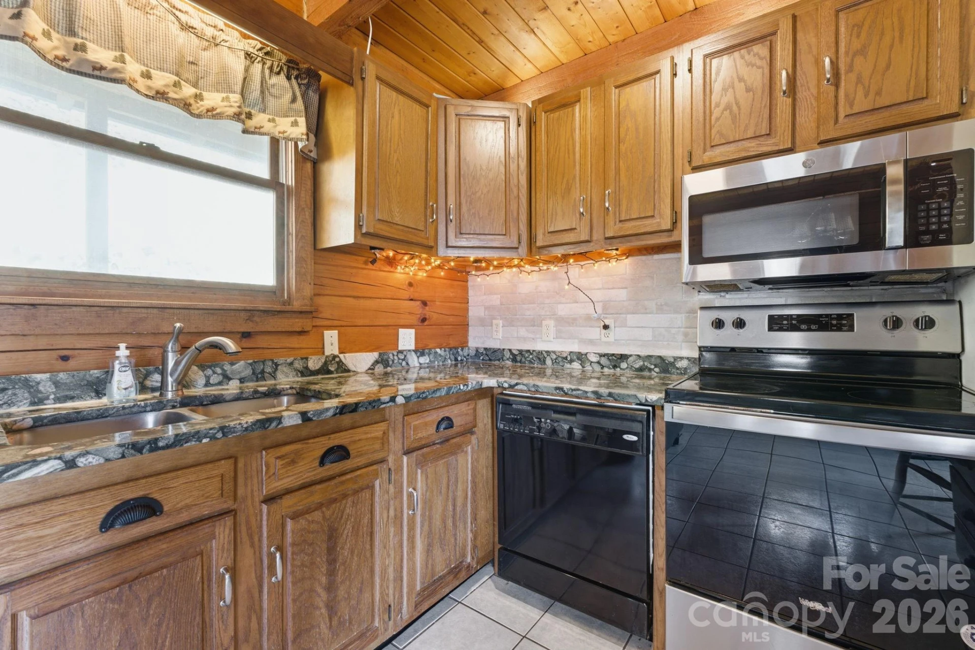 1837 Alarka Road - Photo 23
