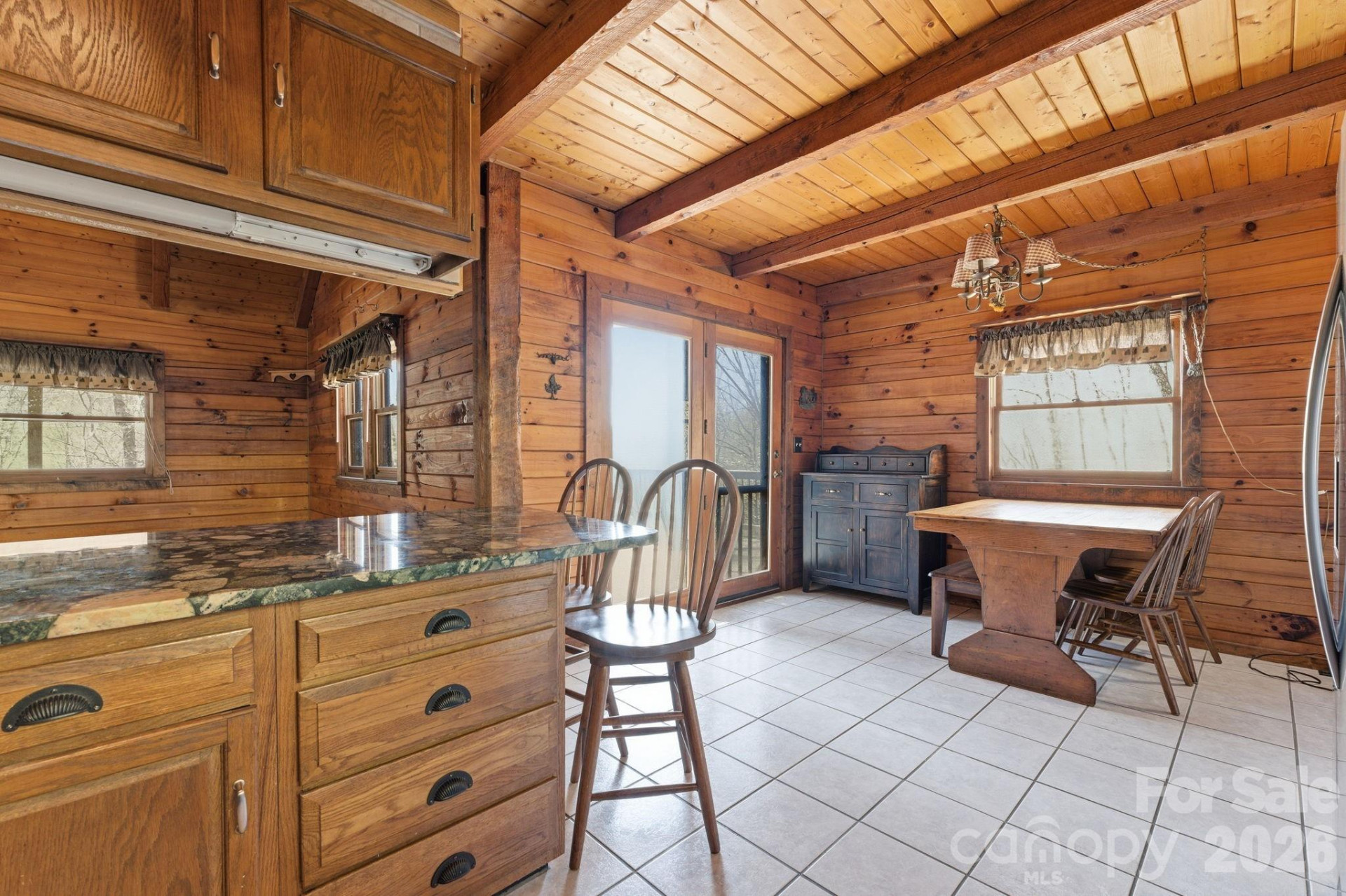 1837 Alarka Road - Photo 19