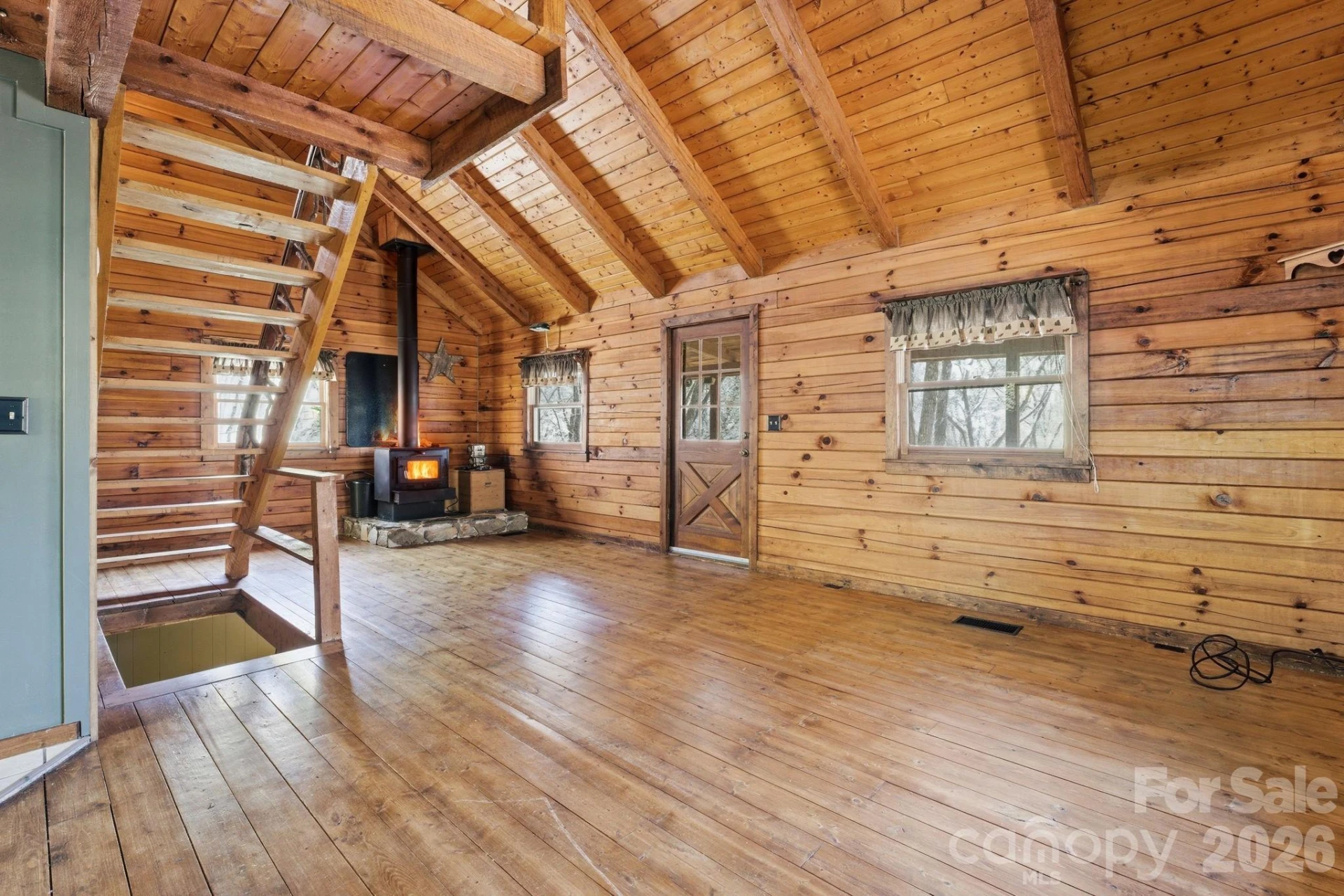 1837 Alarka Road - Photo 25