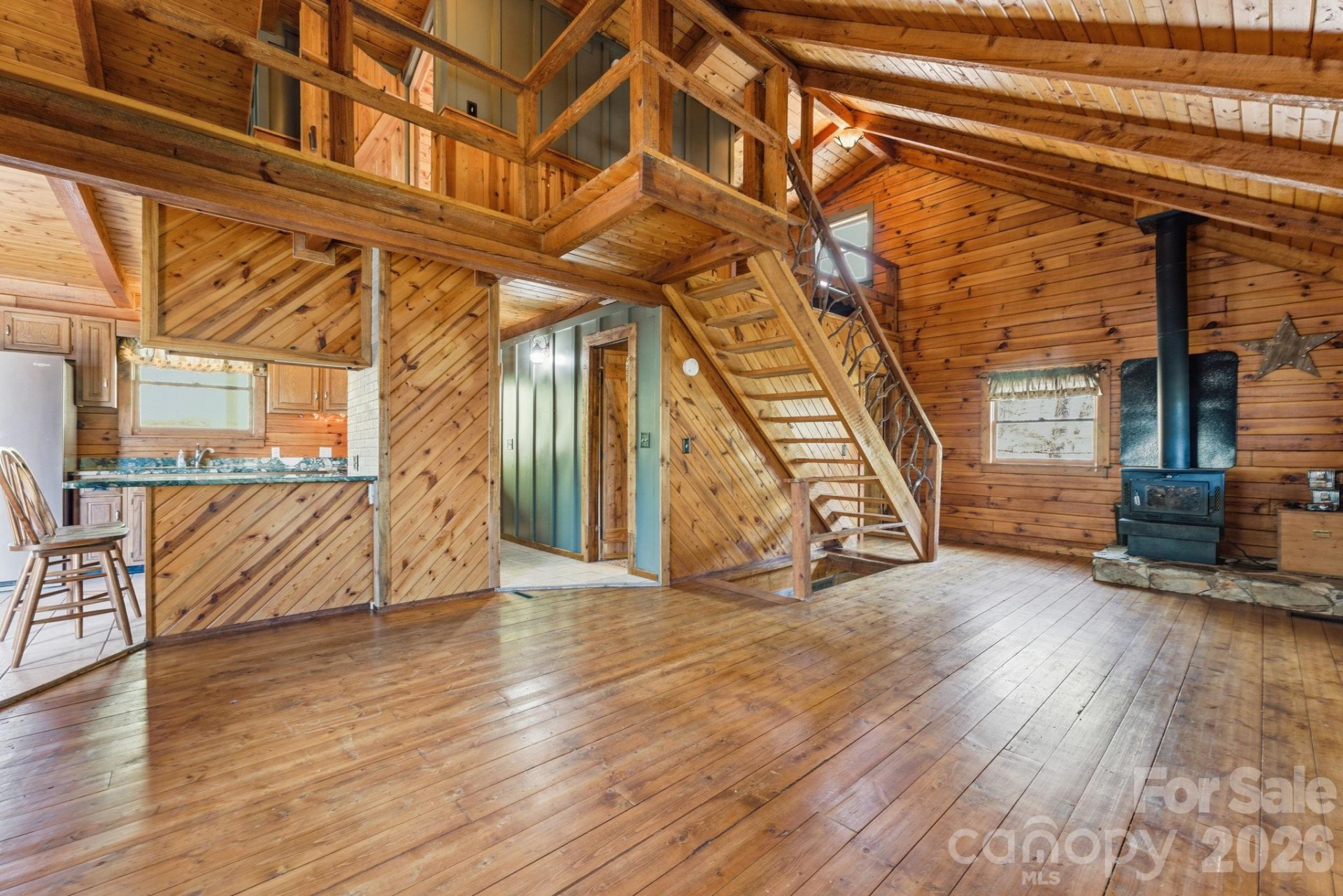 1837 Alarka Road - Photo 22