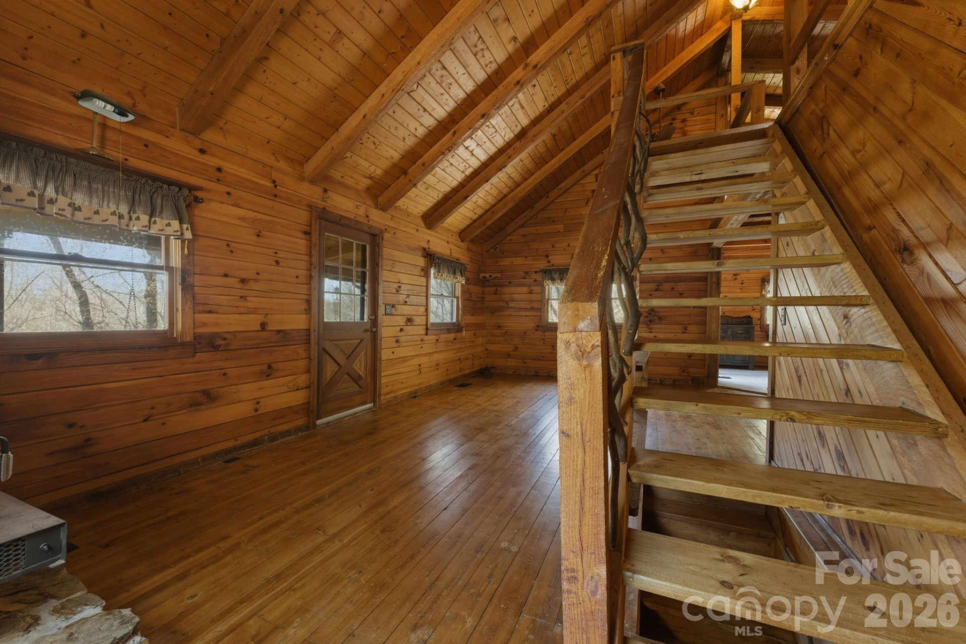 1837 Alarka Road - Photo 23