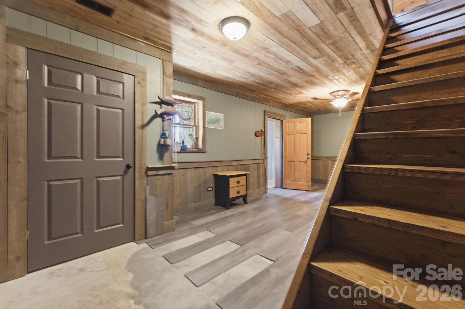 1837 Alarka Road - Photo 28
