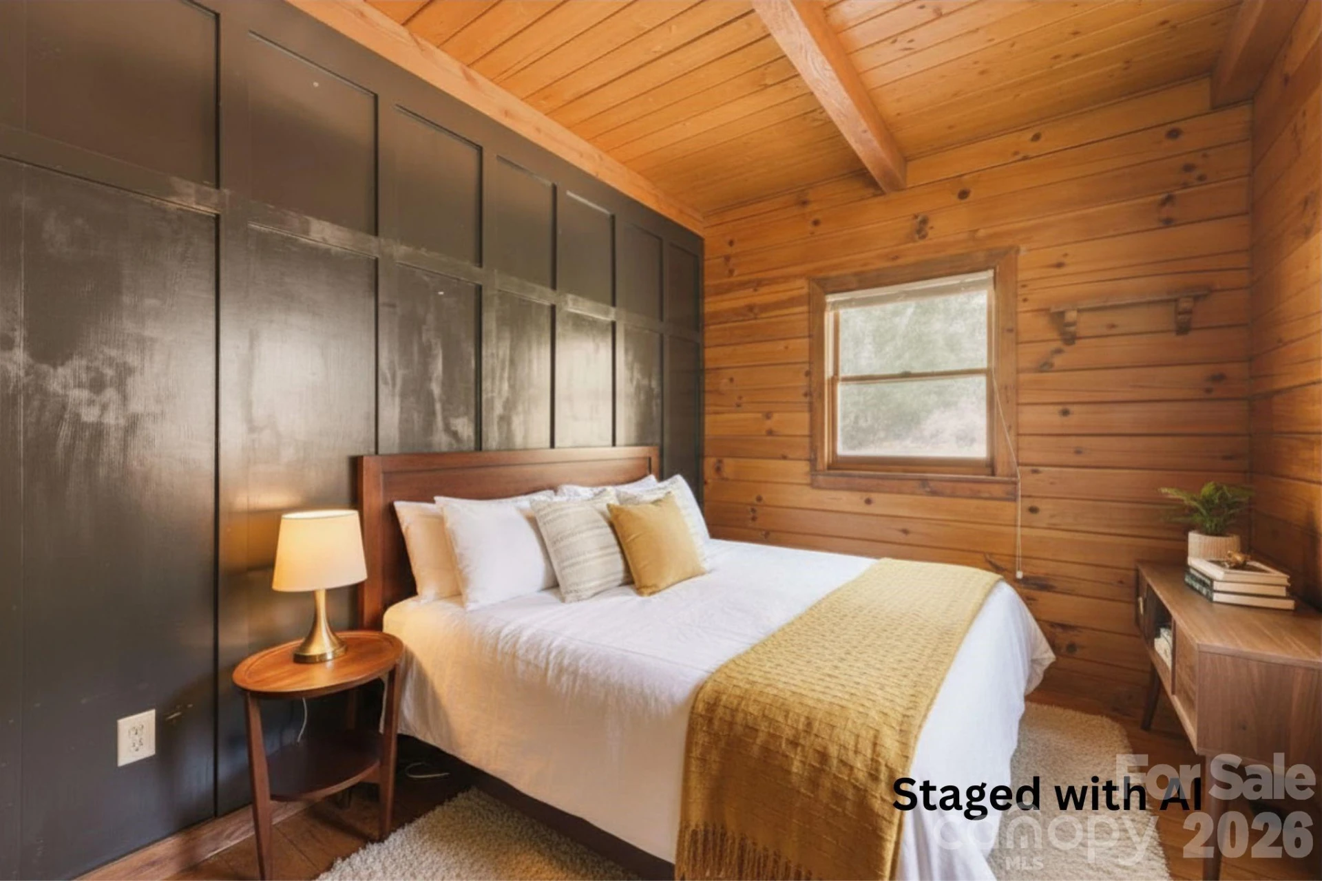 1837 Alarka Road - Photo 29