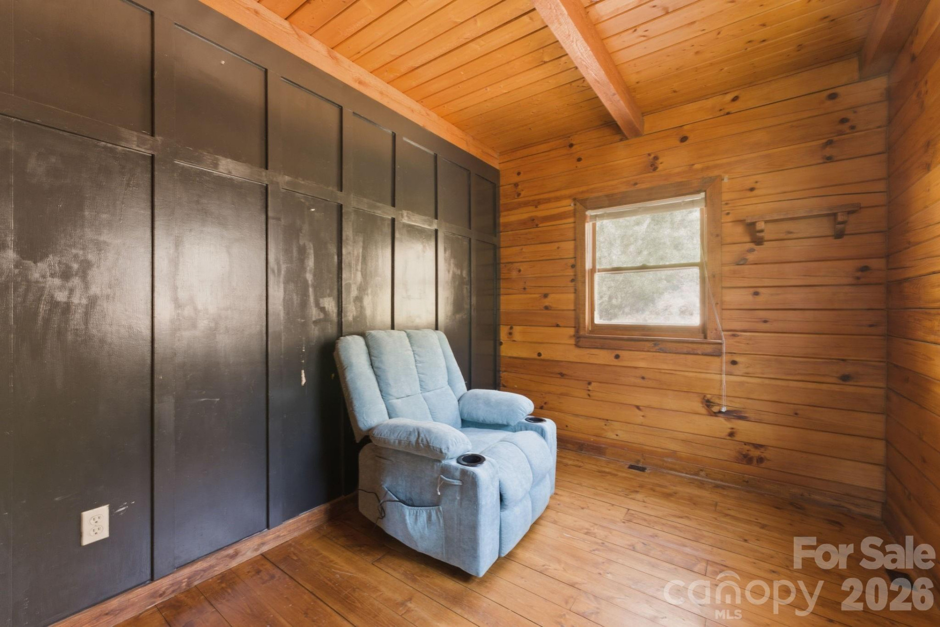 1837 Alarka Road - Photo 26