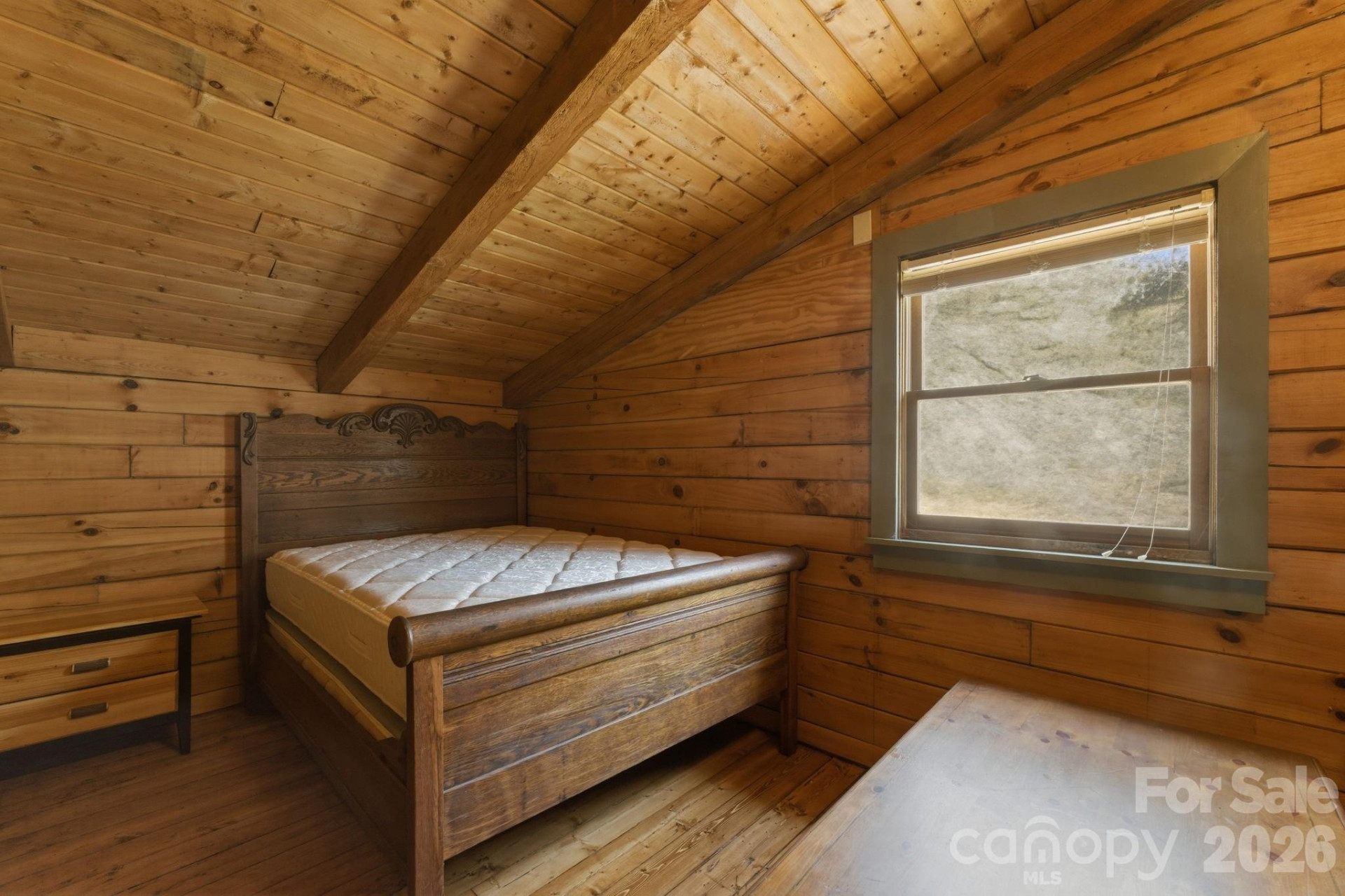 1837 Alarka Road - Photo 27