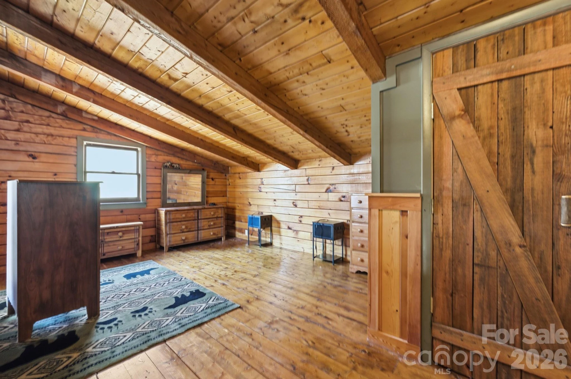 1837 Alarka Road - Photo 33