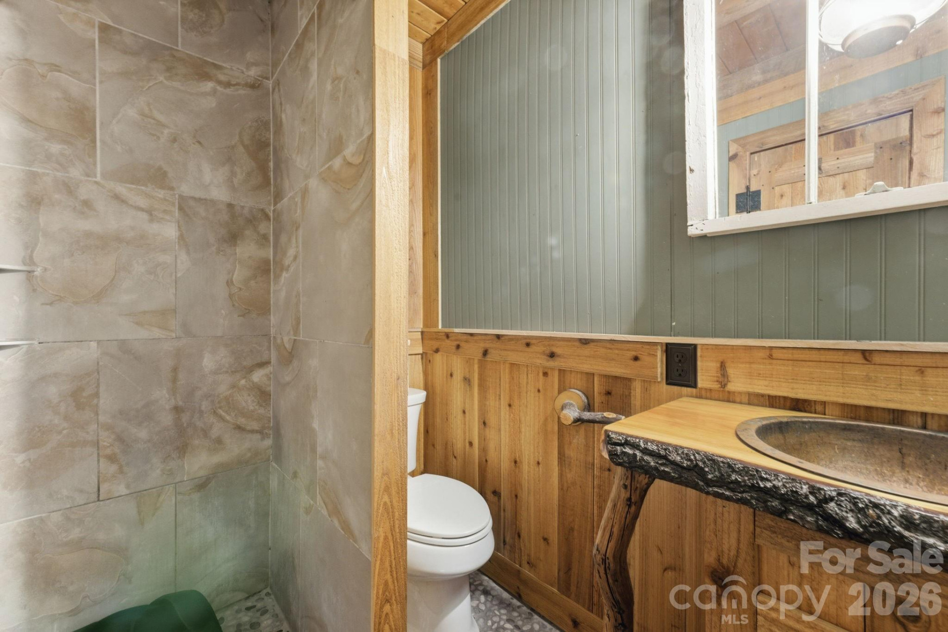 1837 Alarka Road - Photo 29