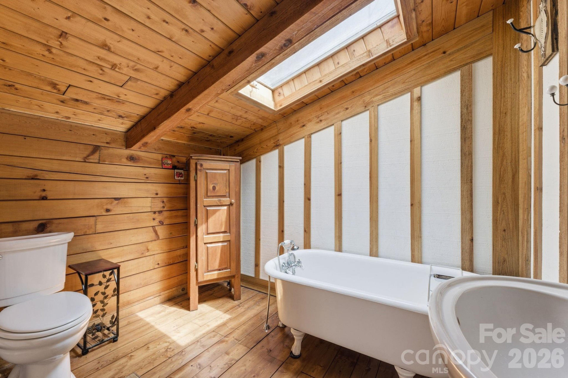 1837 Alarka Road - Photo 30