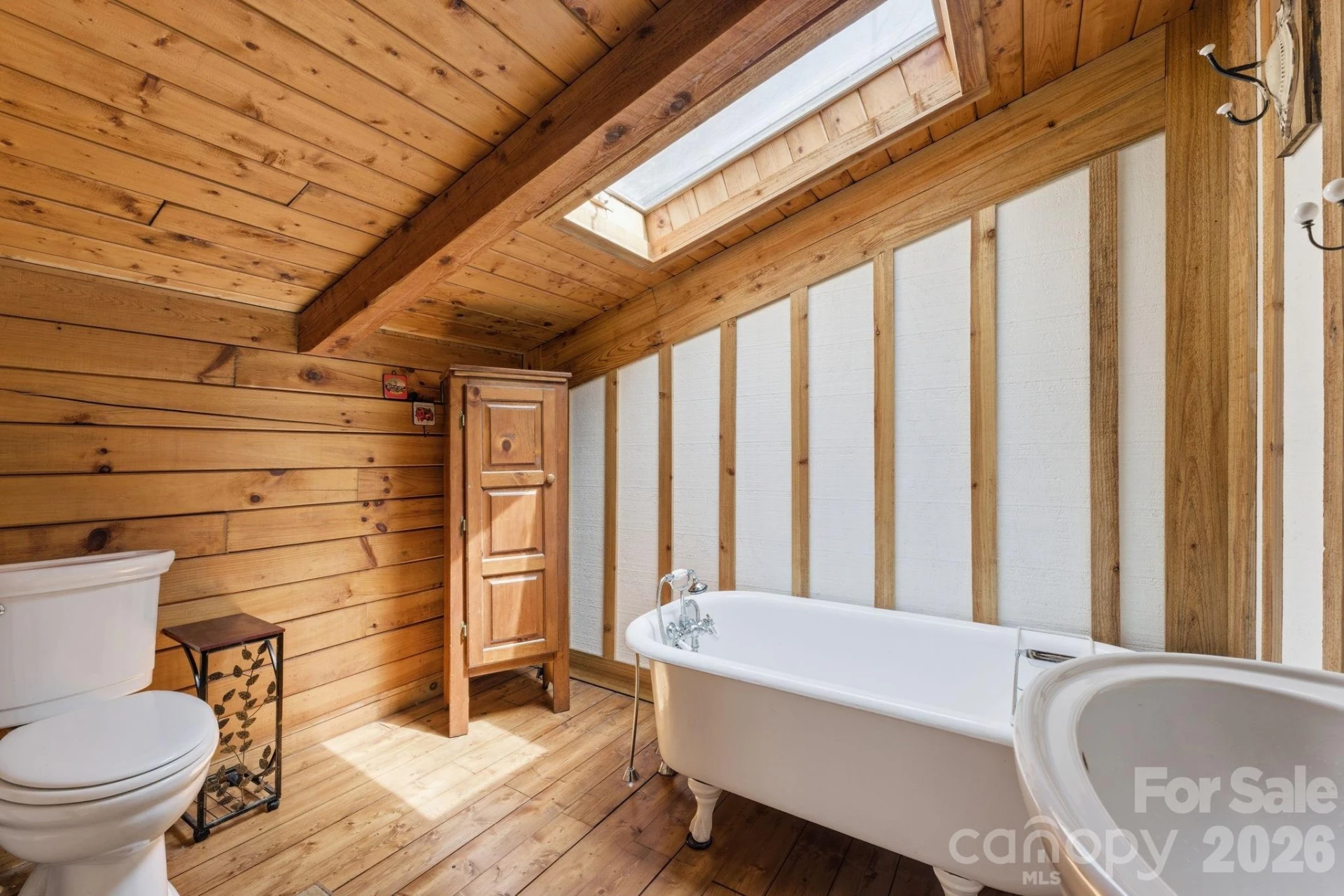 1837 Alarka Road - Photo 35