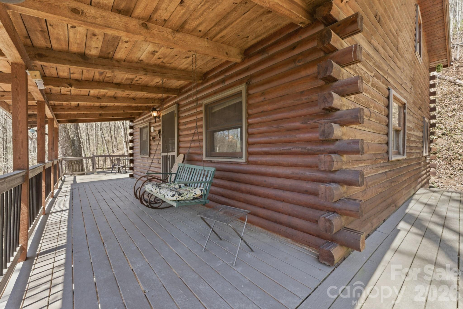 1837 Alarka Road - Photo 4