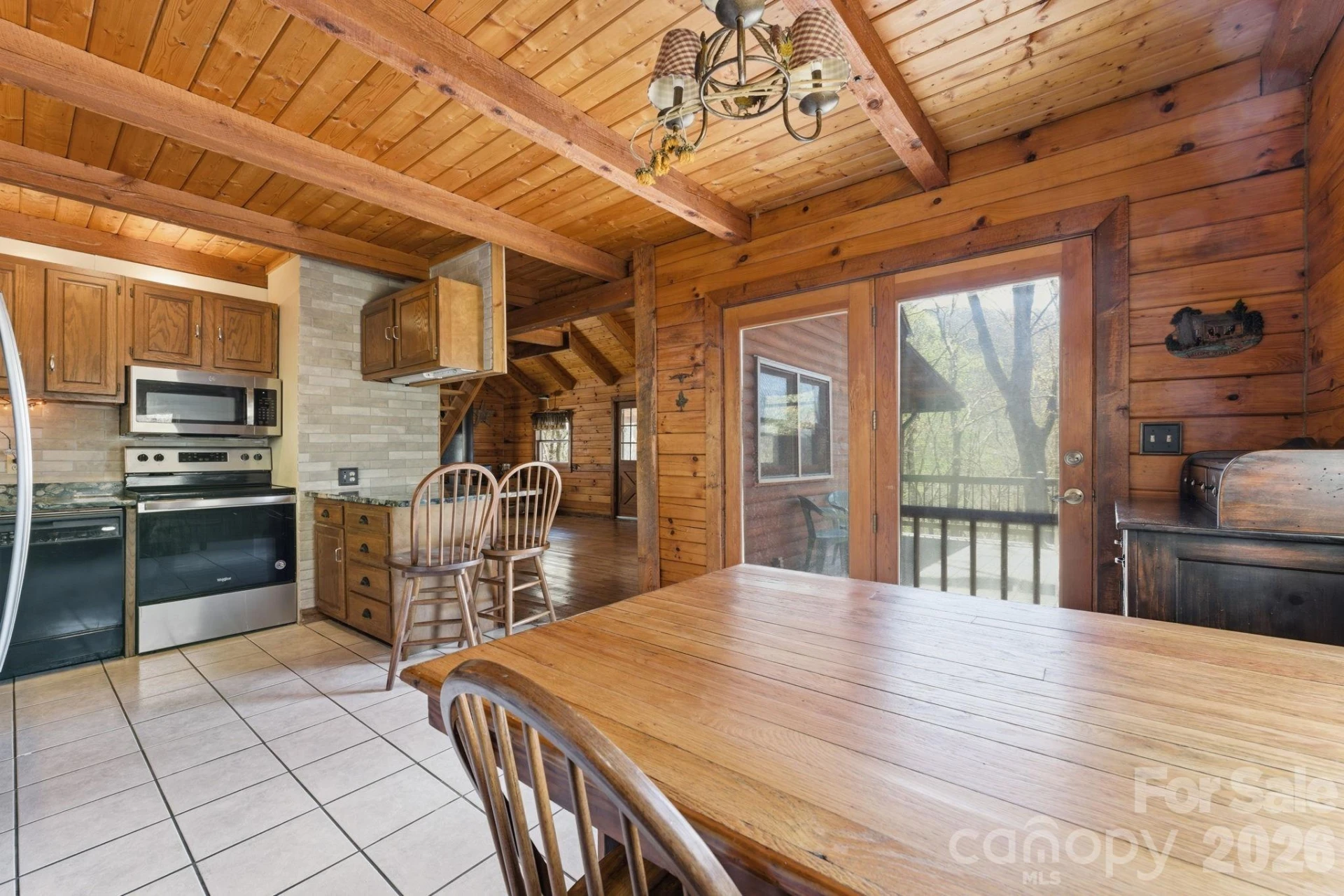 1837 Alarka Road - Photo 36