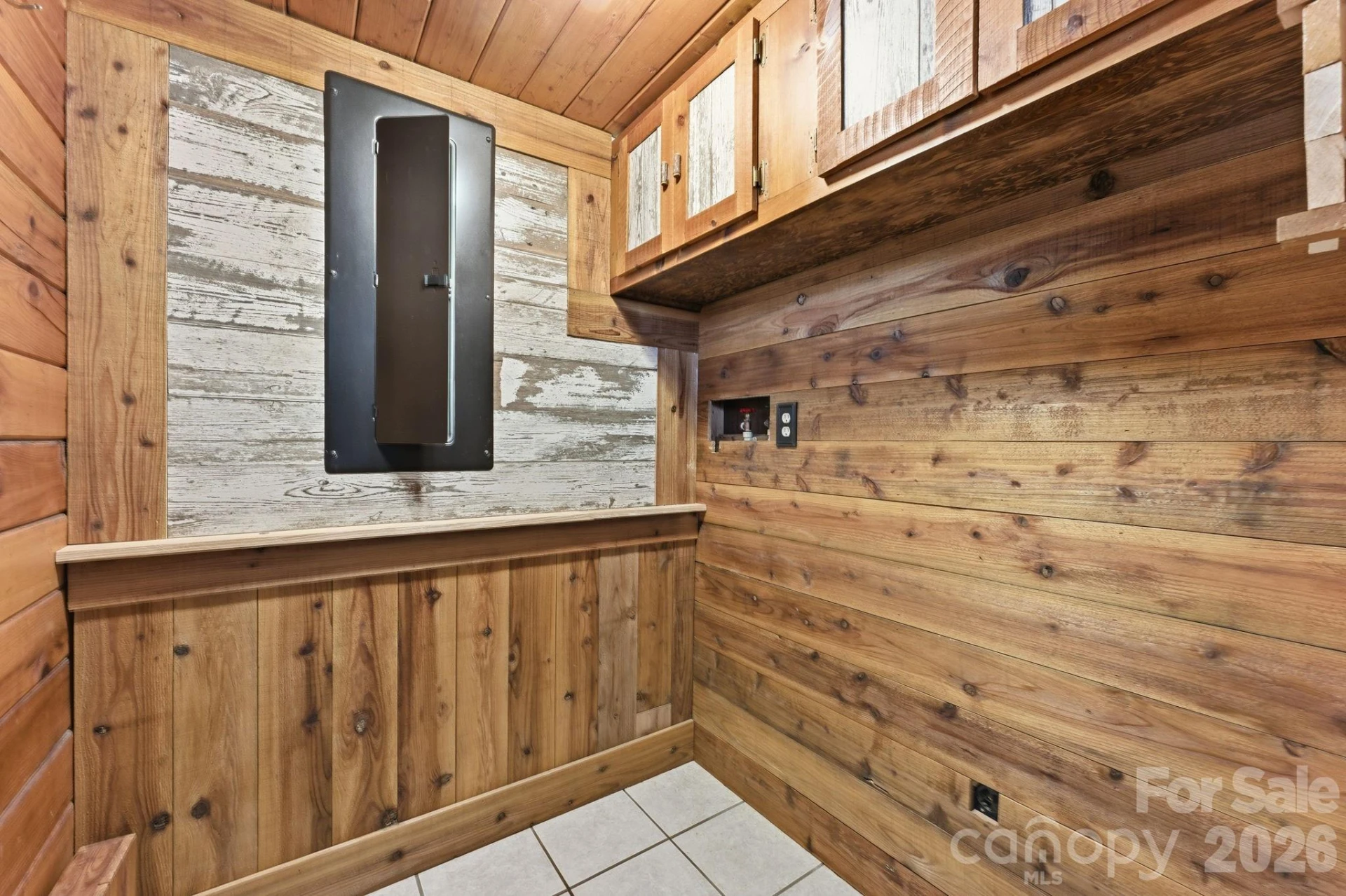 1837 Alarka Road - Photo 37