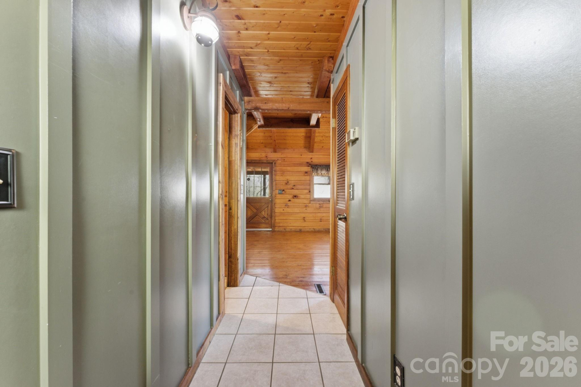 1837 Alarka Road - Photo 33