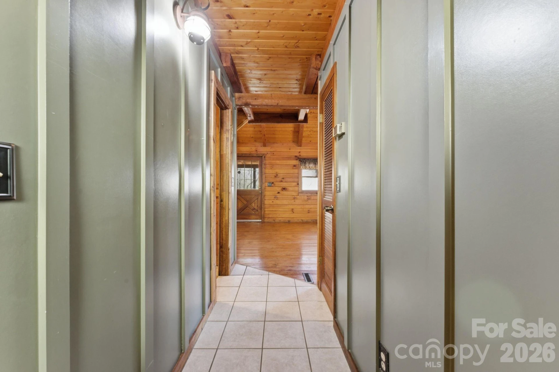 1837 Alarka Road - Photo 38