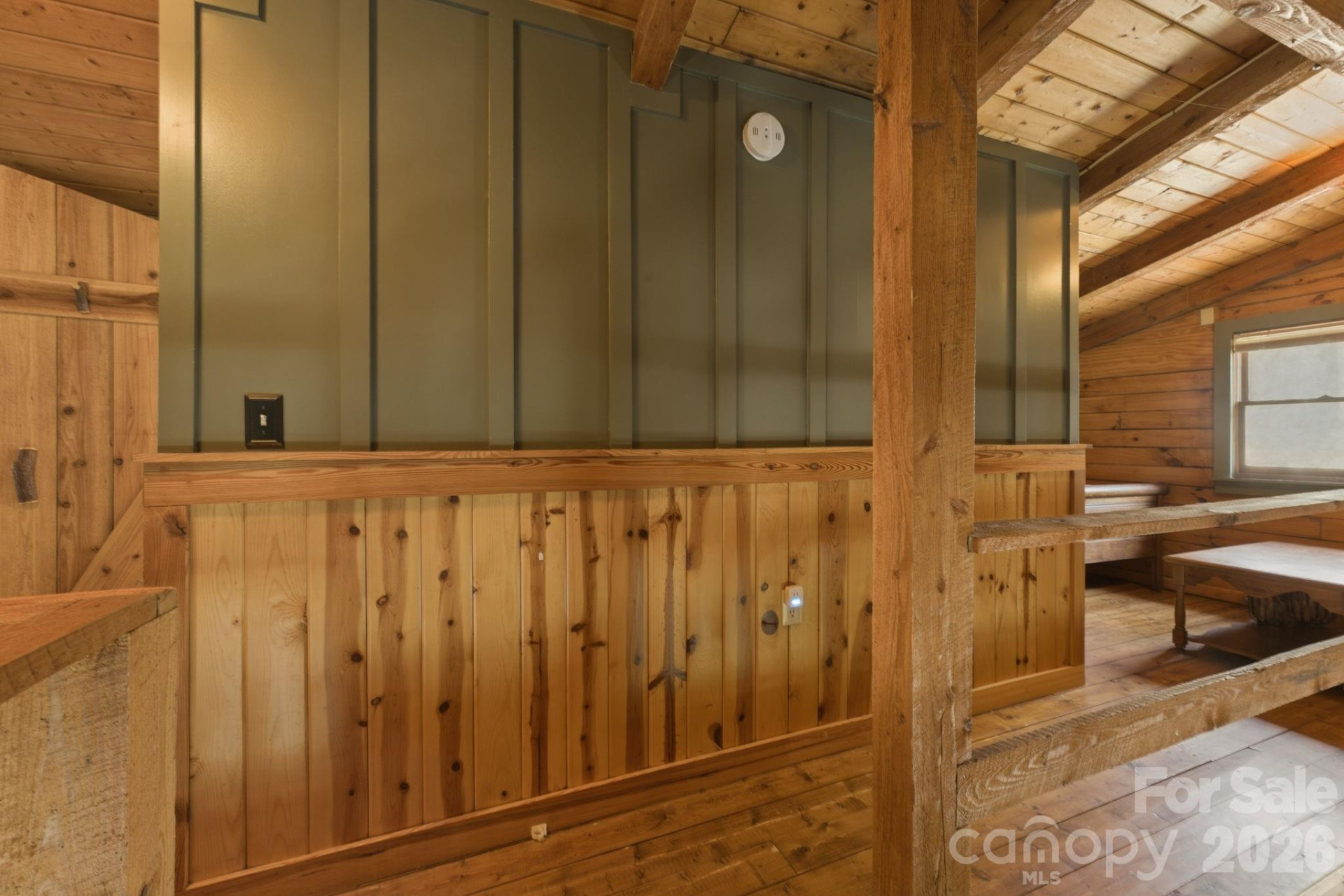 1837 Alarka Road - Photo 34